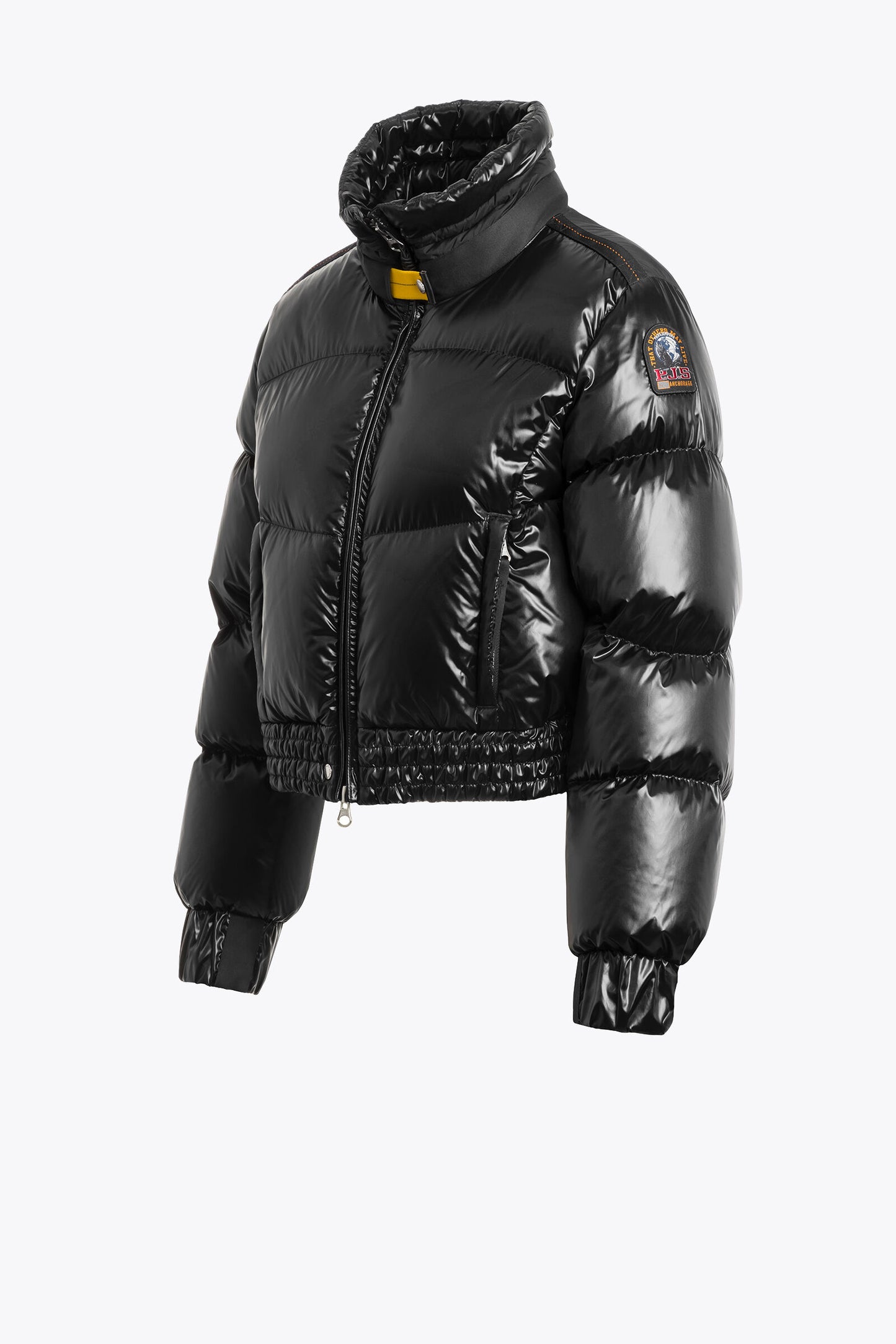 SENTO - SHORT BOMBER