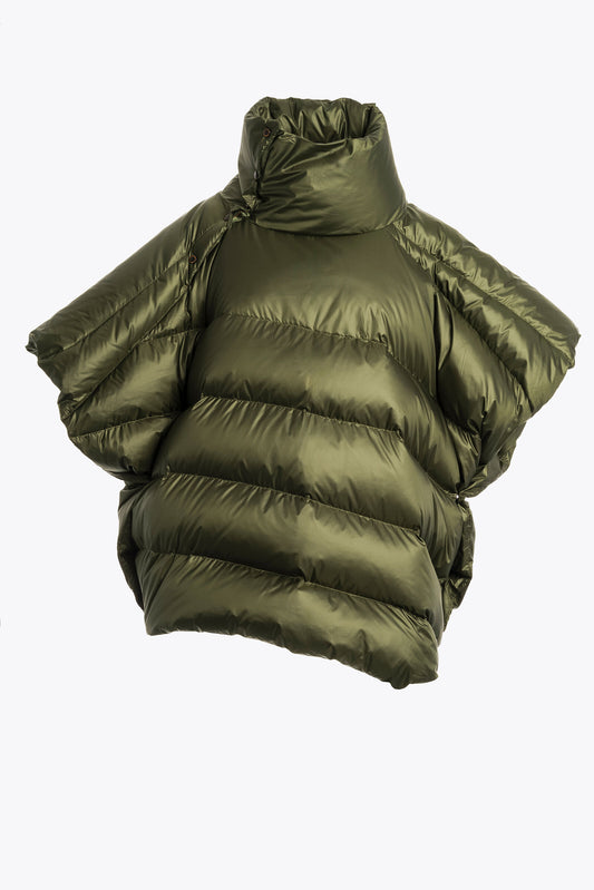 HOLLYWOOD - DOWN CAPE