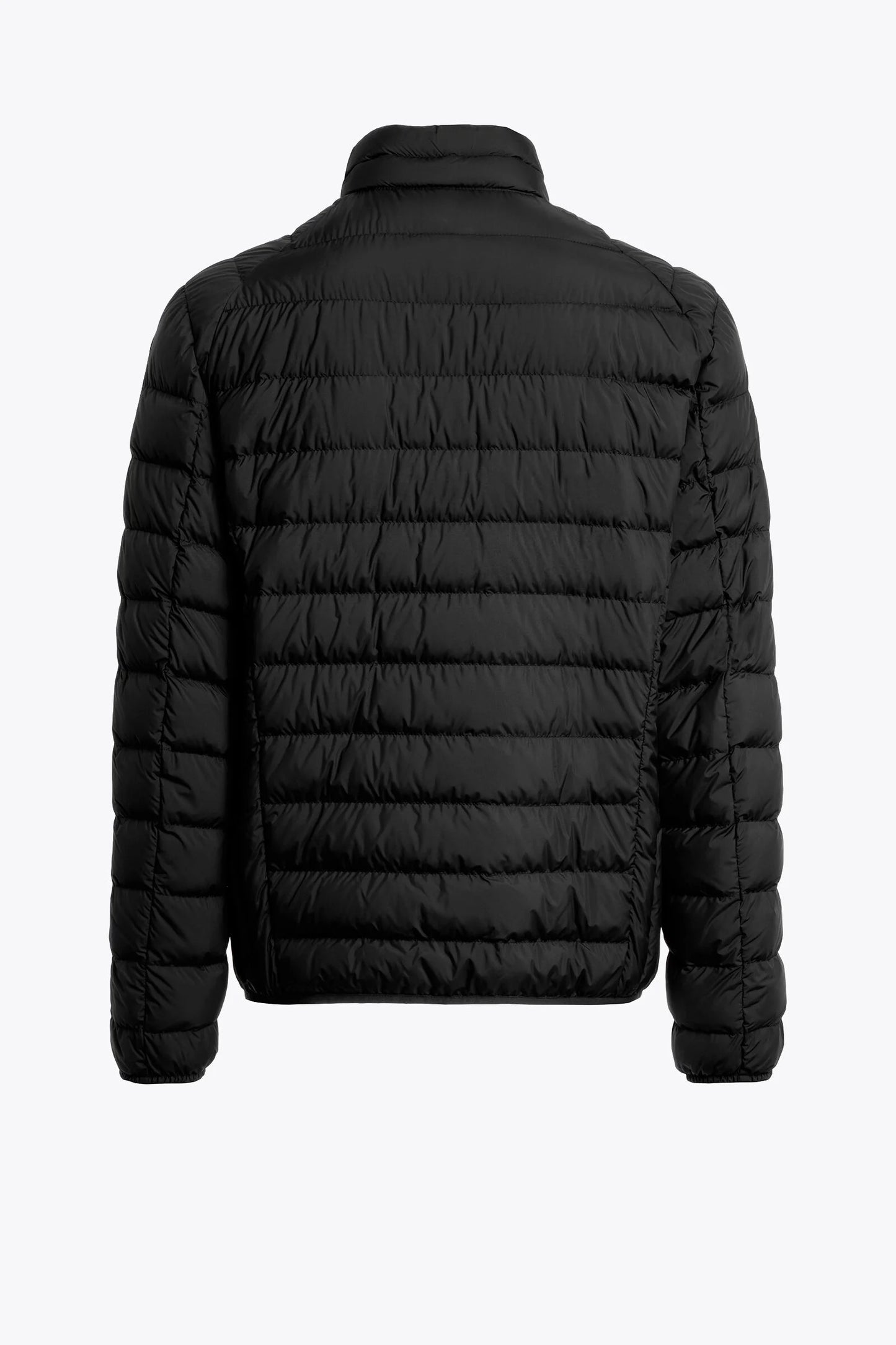 UGO - SHORT DOWN JACKET