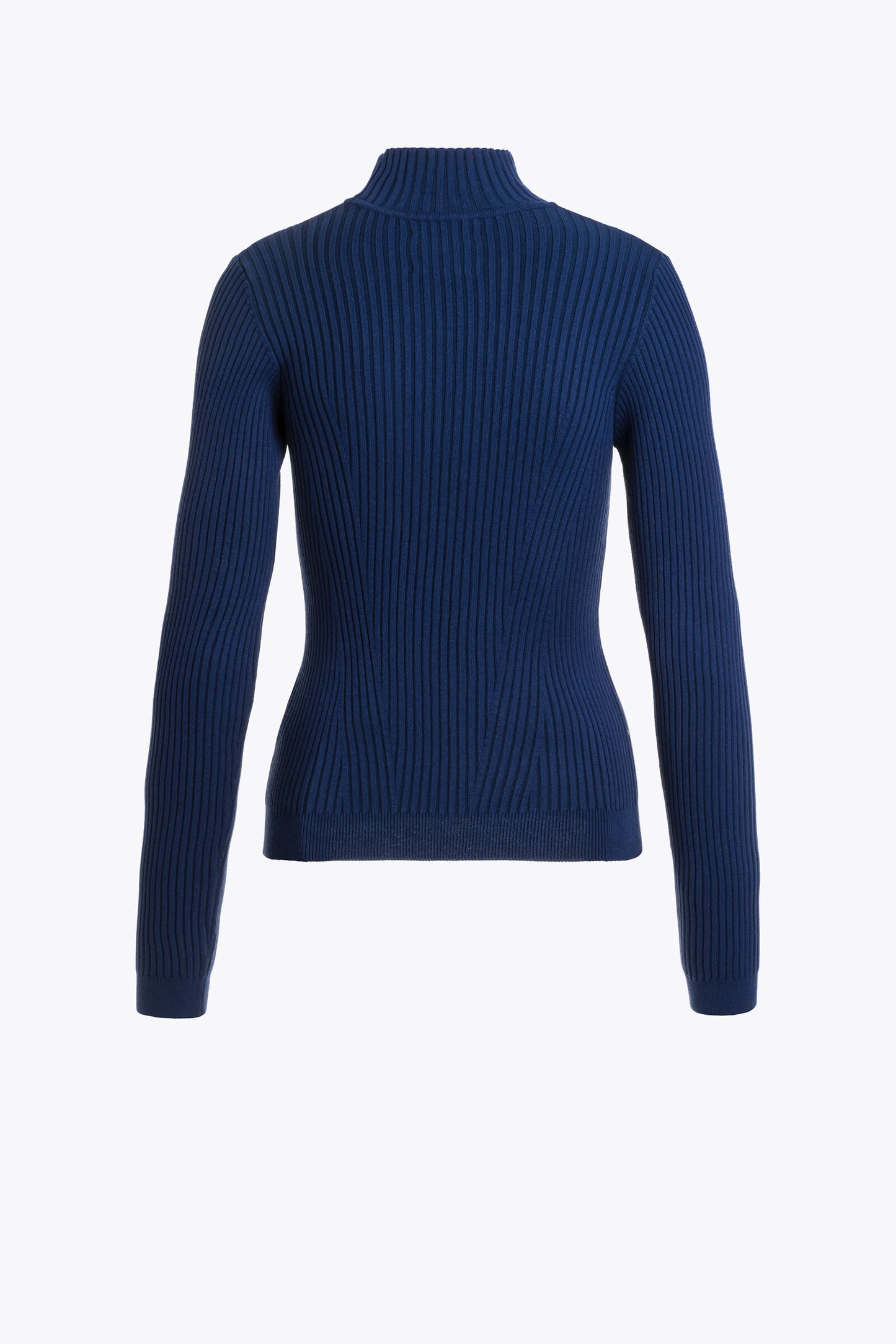 LOTUS - TURTLENECK SWEATER