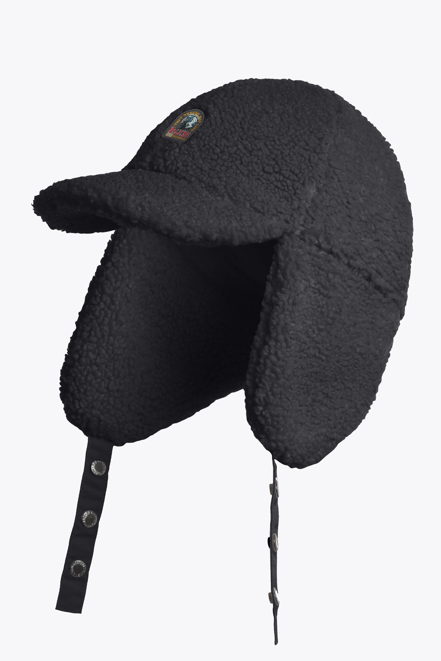 POWER JOCKEY - AVIATOR HAT
