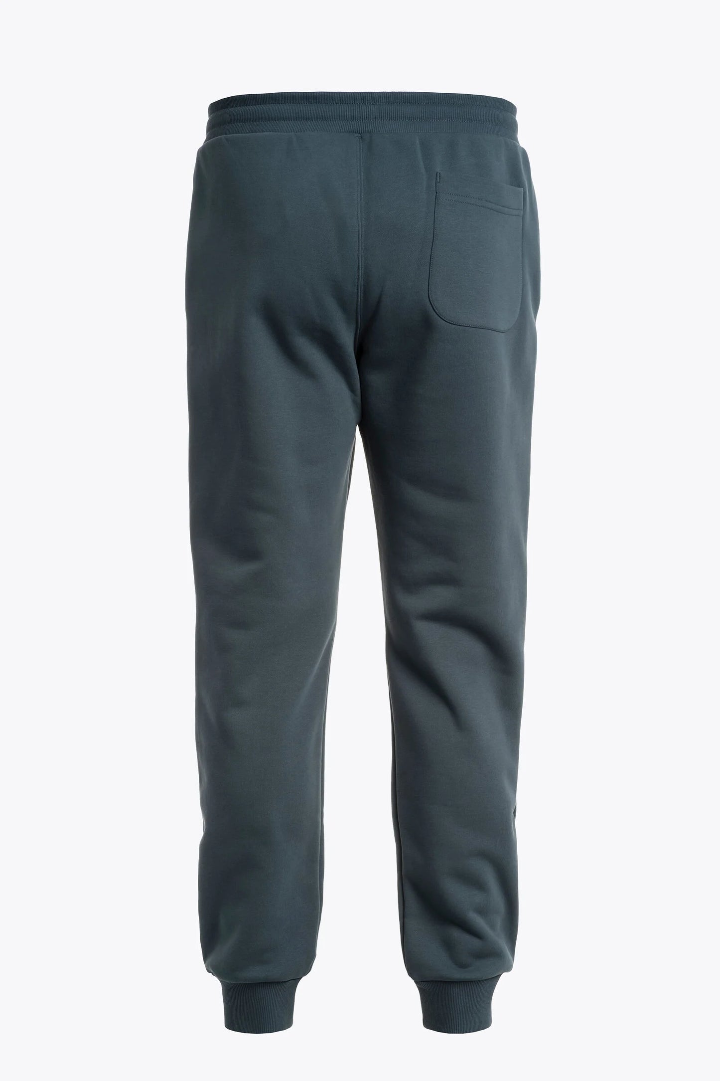 MAKALU - LONG PANTS