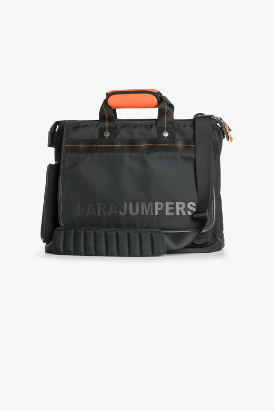 PORTAGE - CROSSBODY BAG