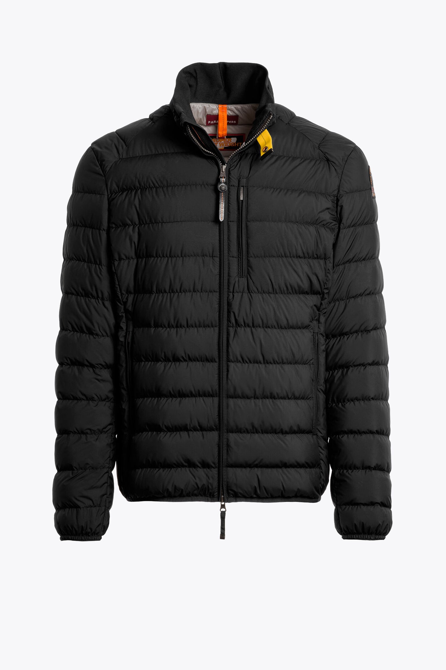 UGO - SHORT DOWN JACKET