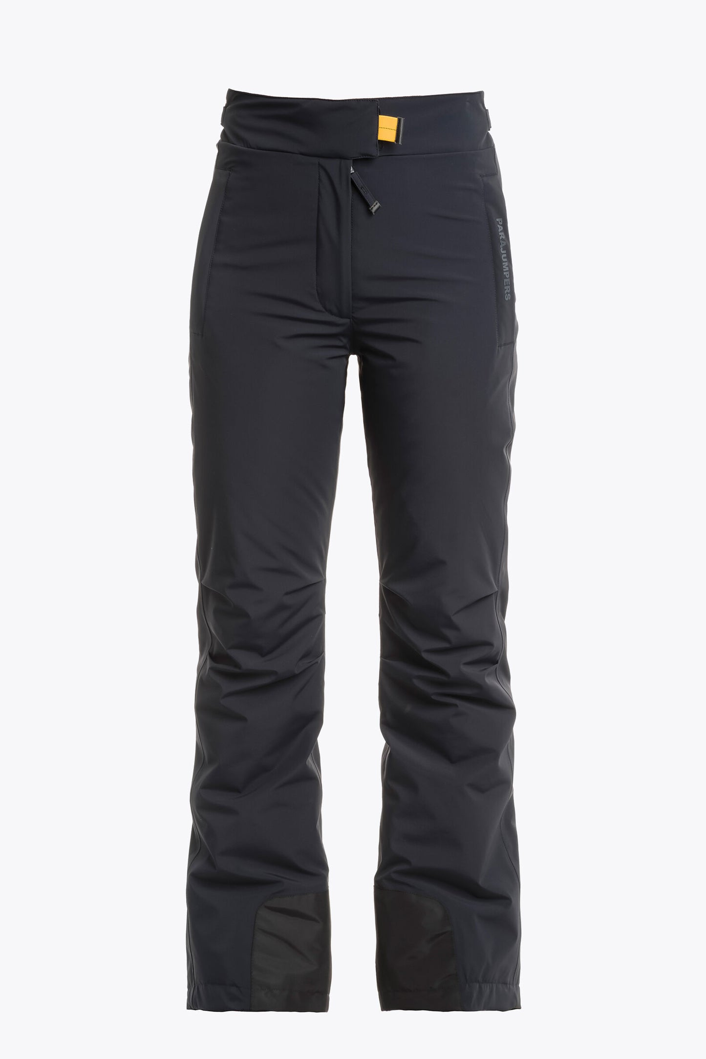 EMINE - SKI PANTS