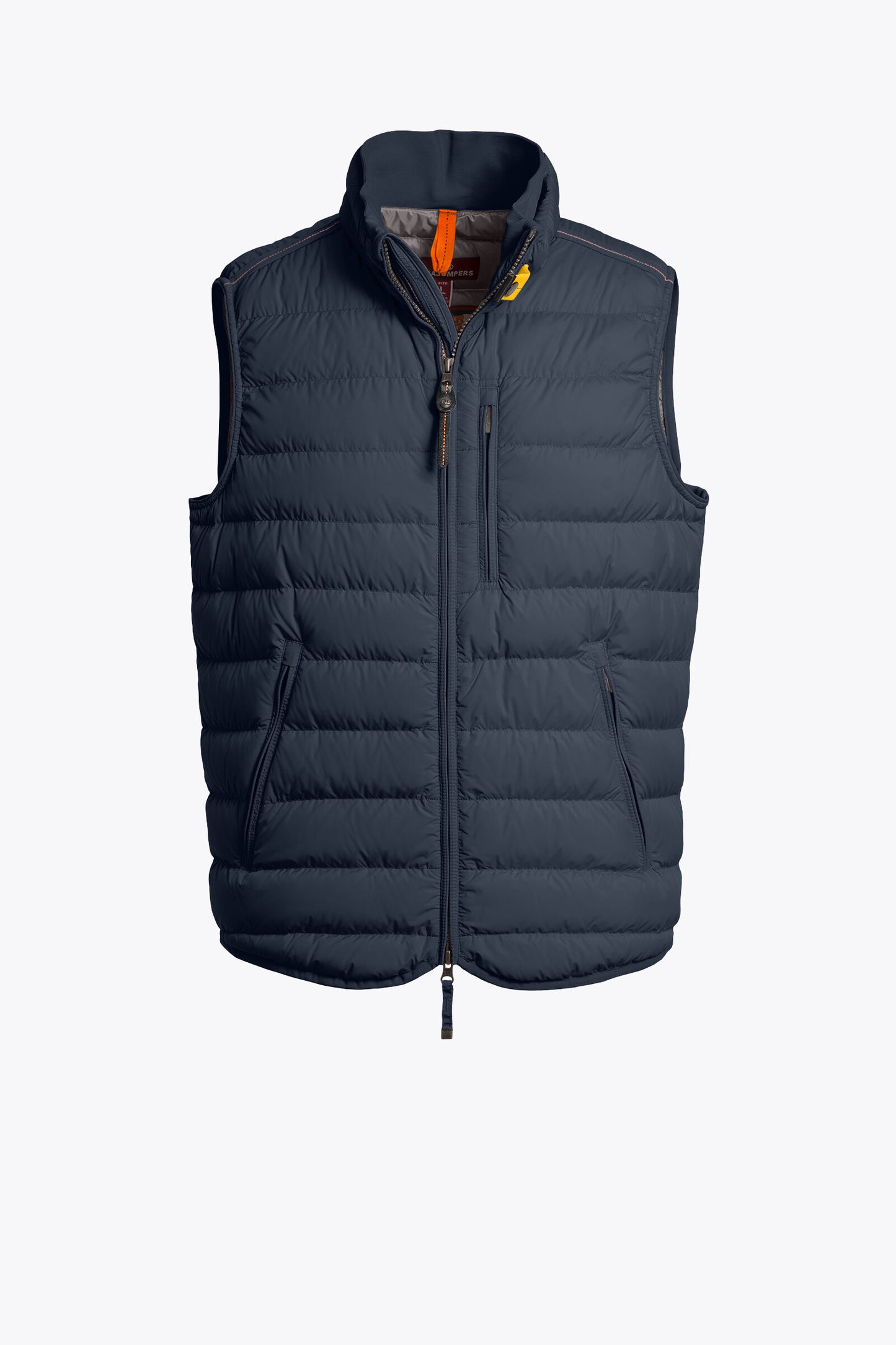 PERFECT - DOWN VEST