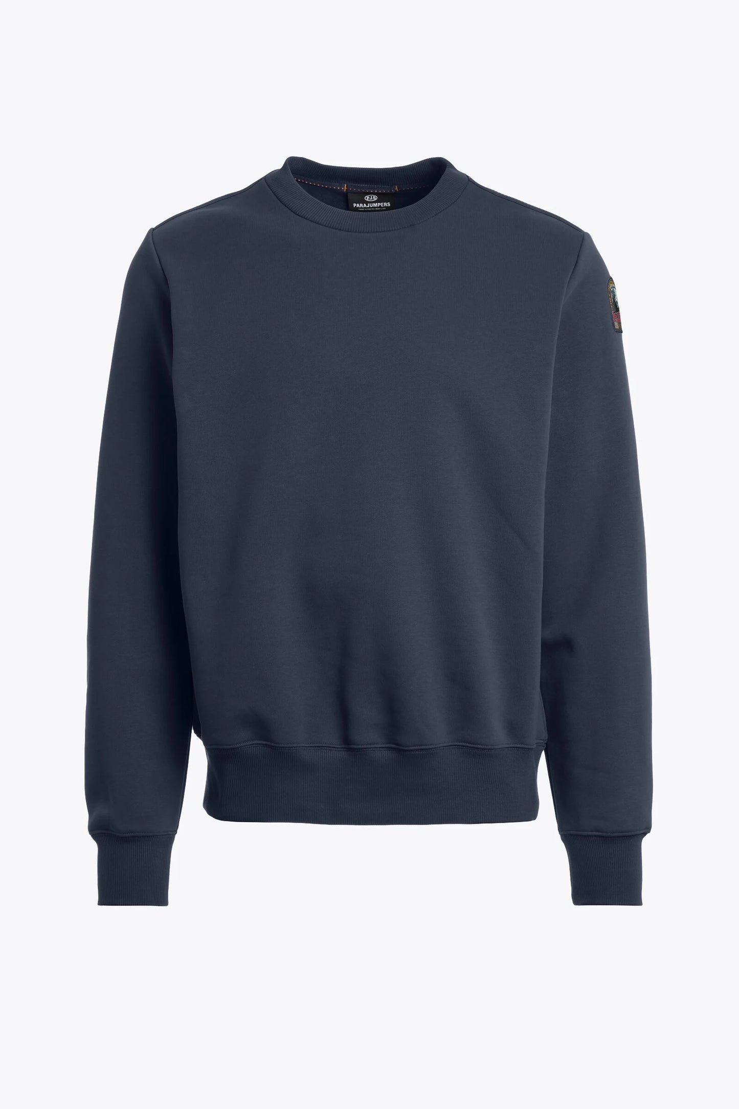 K2 - CREWNECK FLEECE