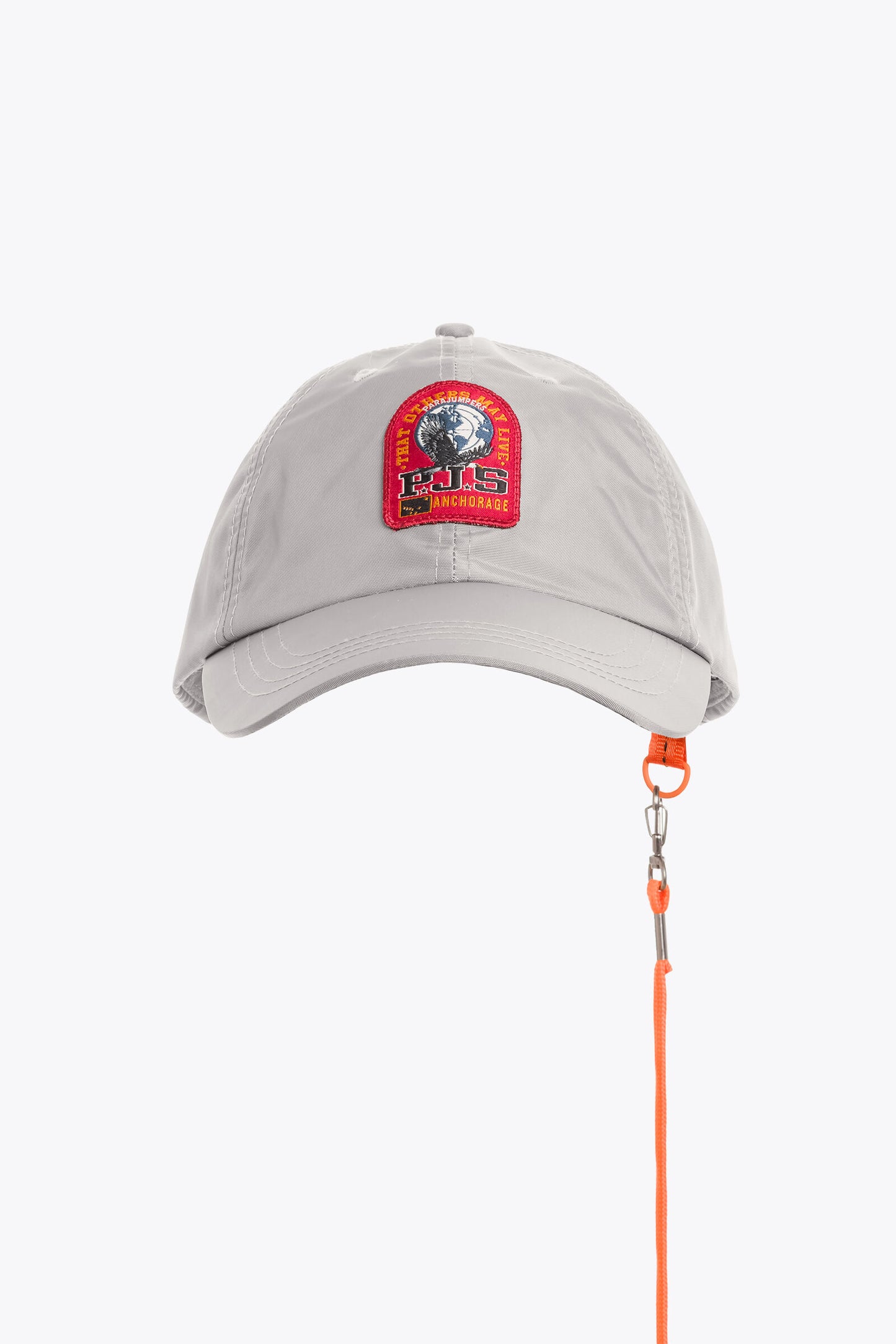 BRAVO - BASEBALL CAP