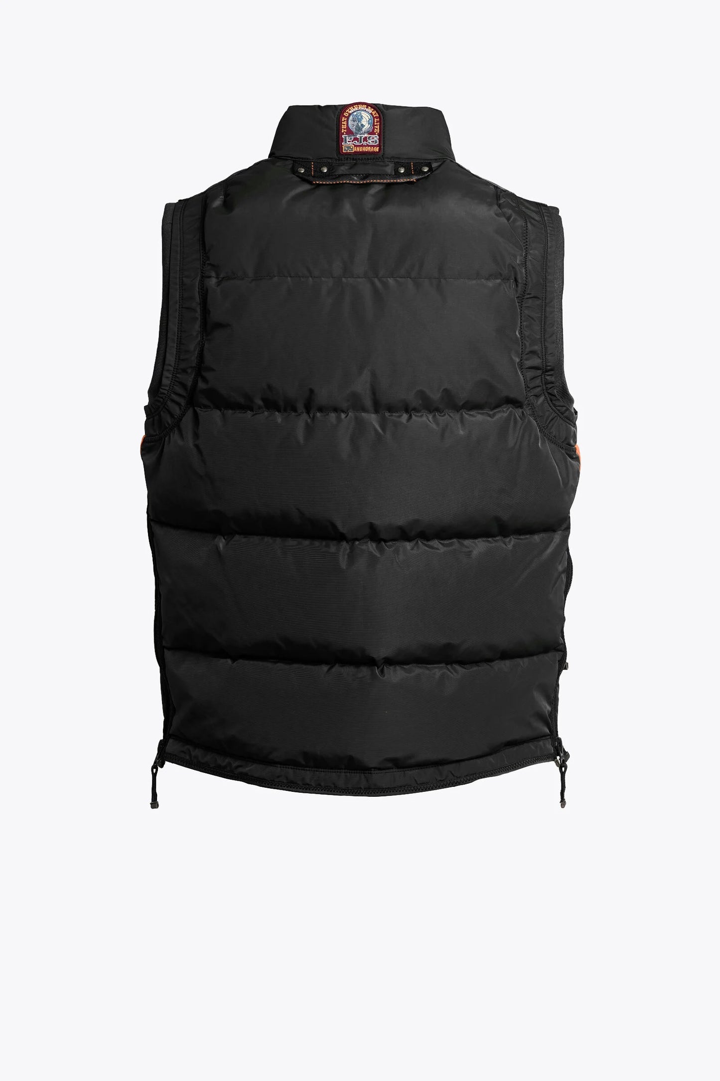 KOBUK - DOWN VEST
