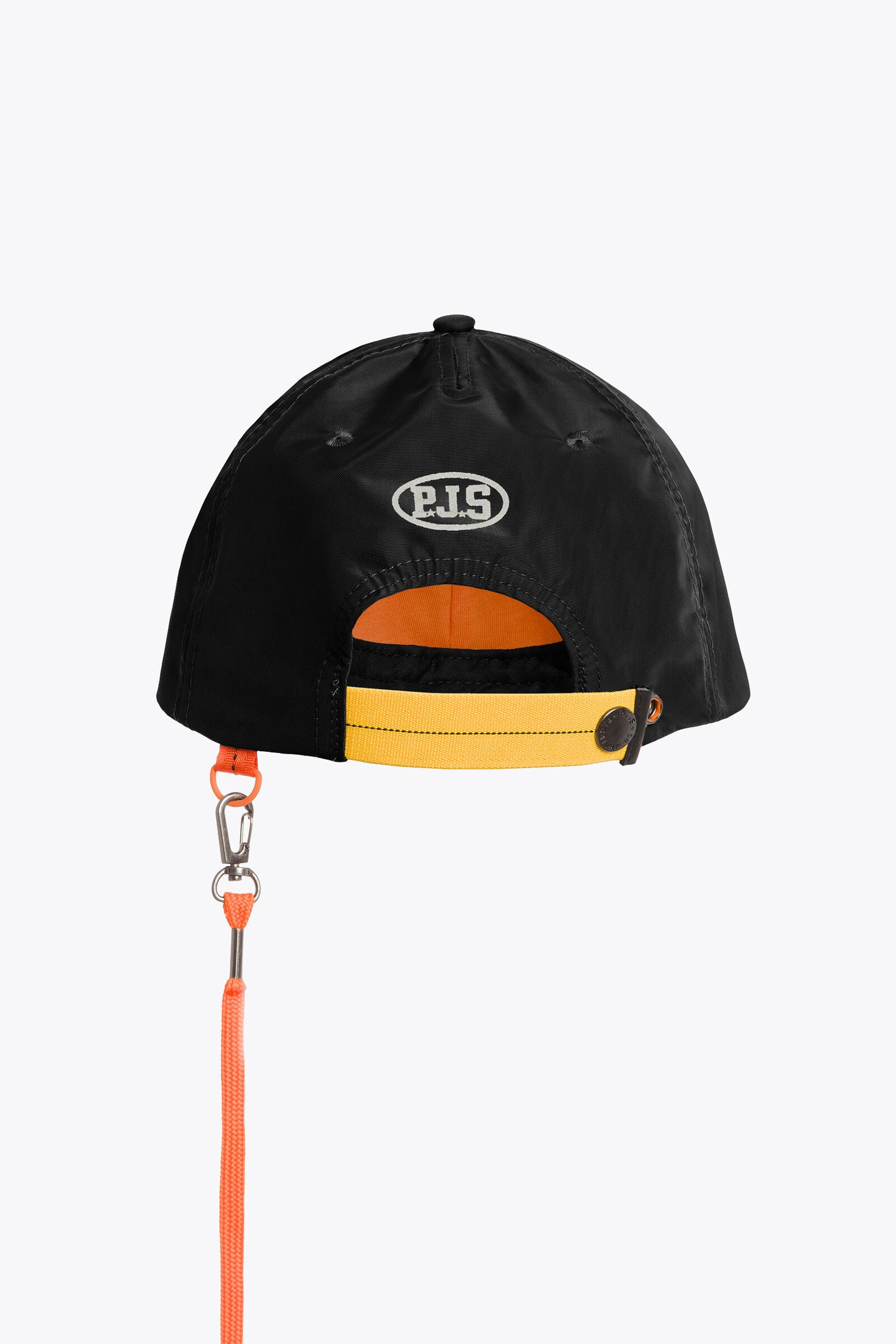 BRAVO - BASEBALL CAP