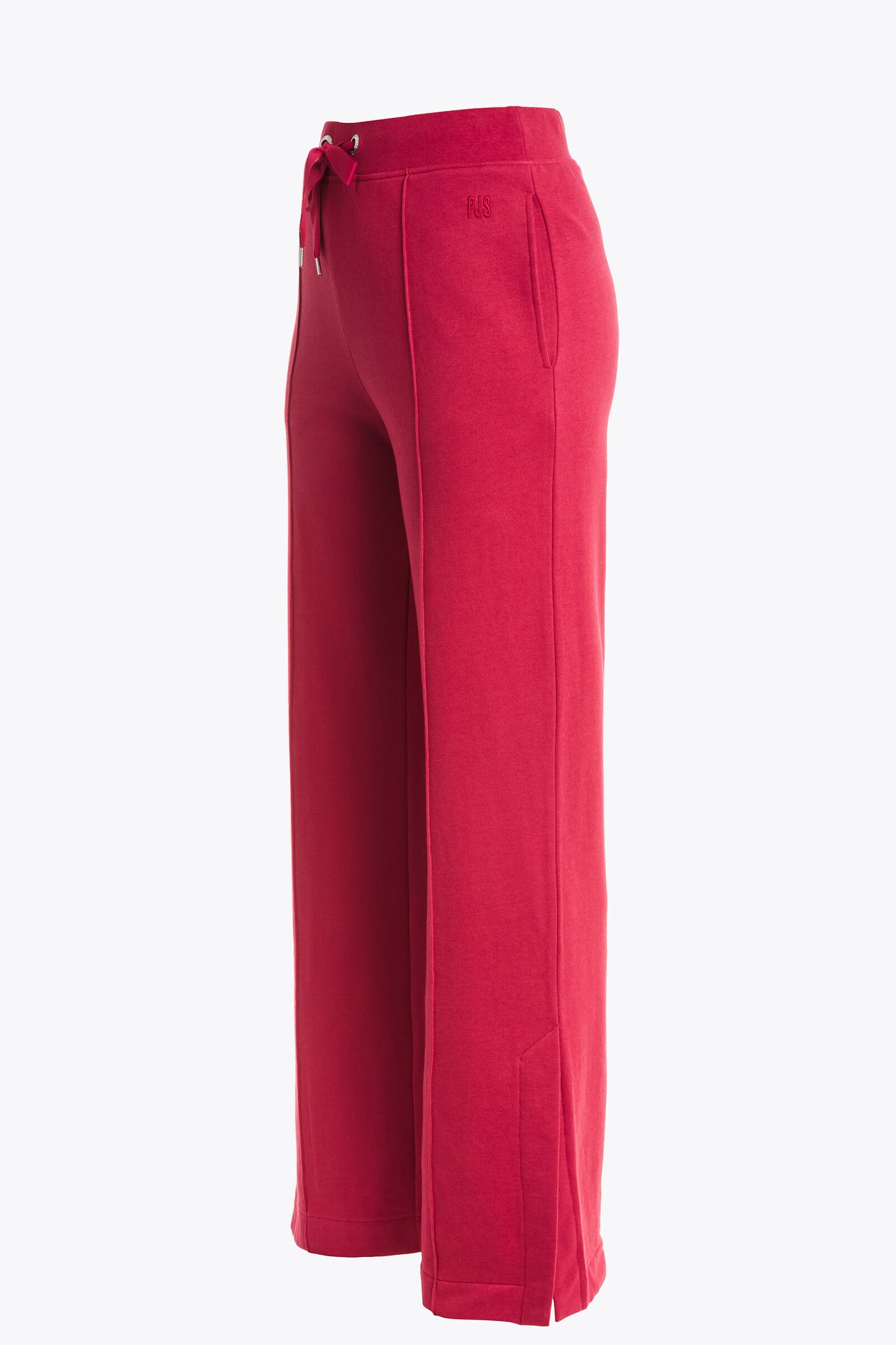 ISIDOR - PALAZZO PANTS