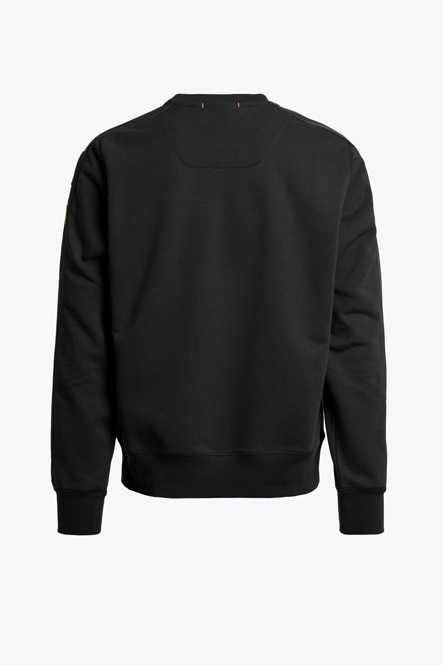 CREW - CREWNECK SWEAT
