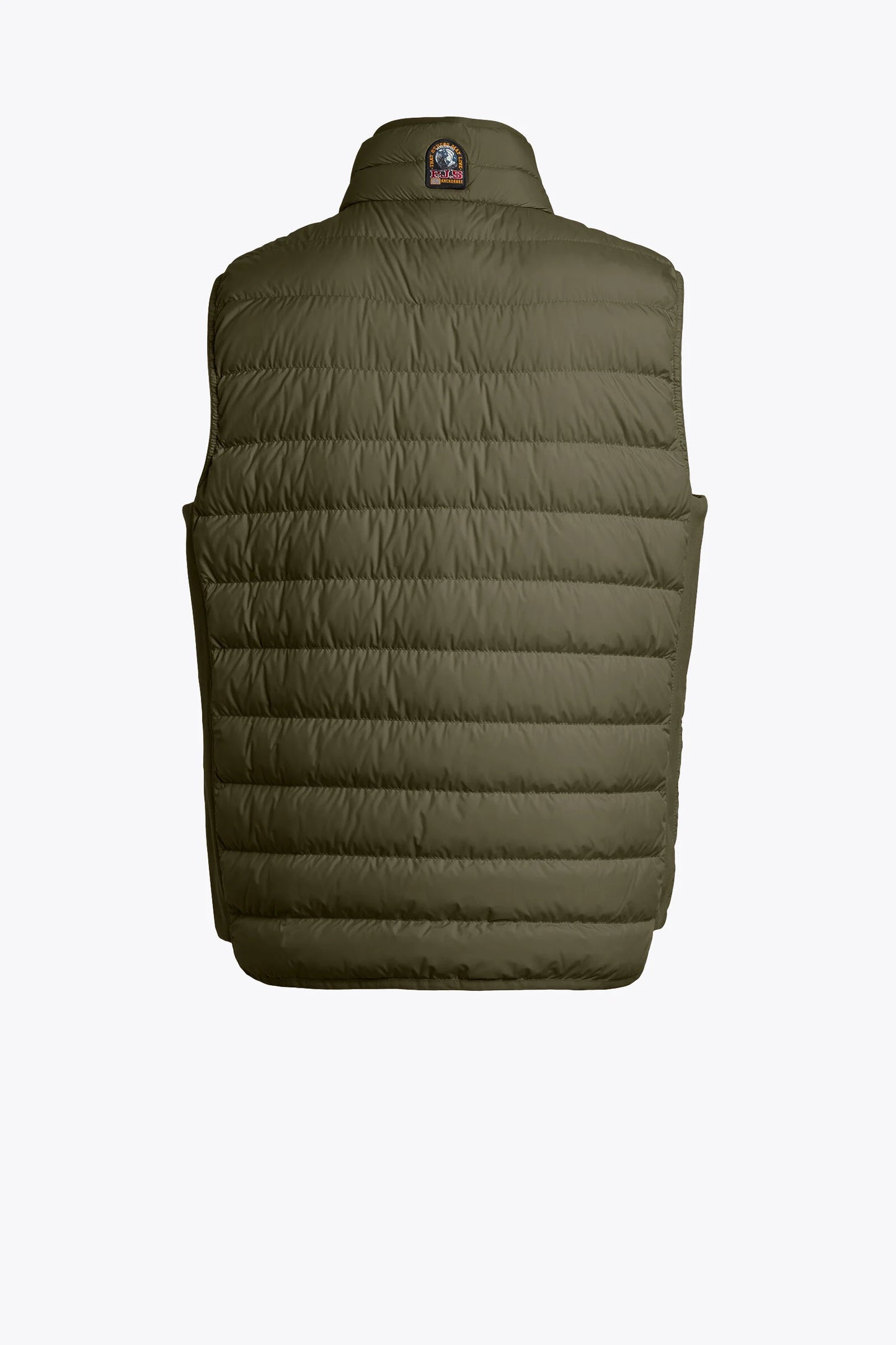 PERFECT - DOWN VEST