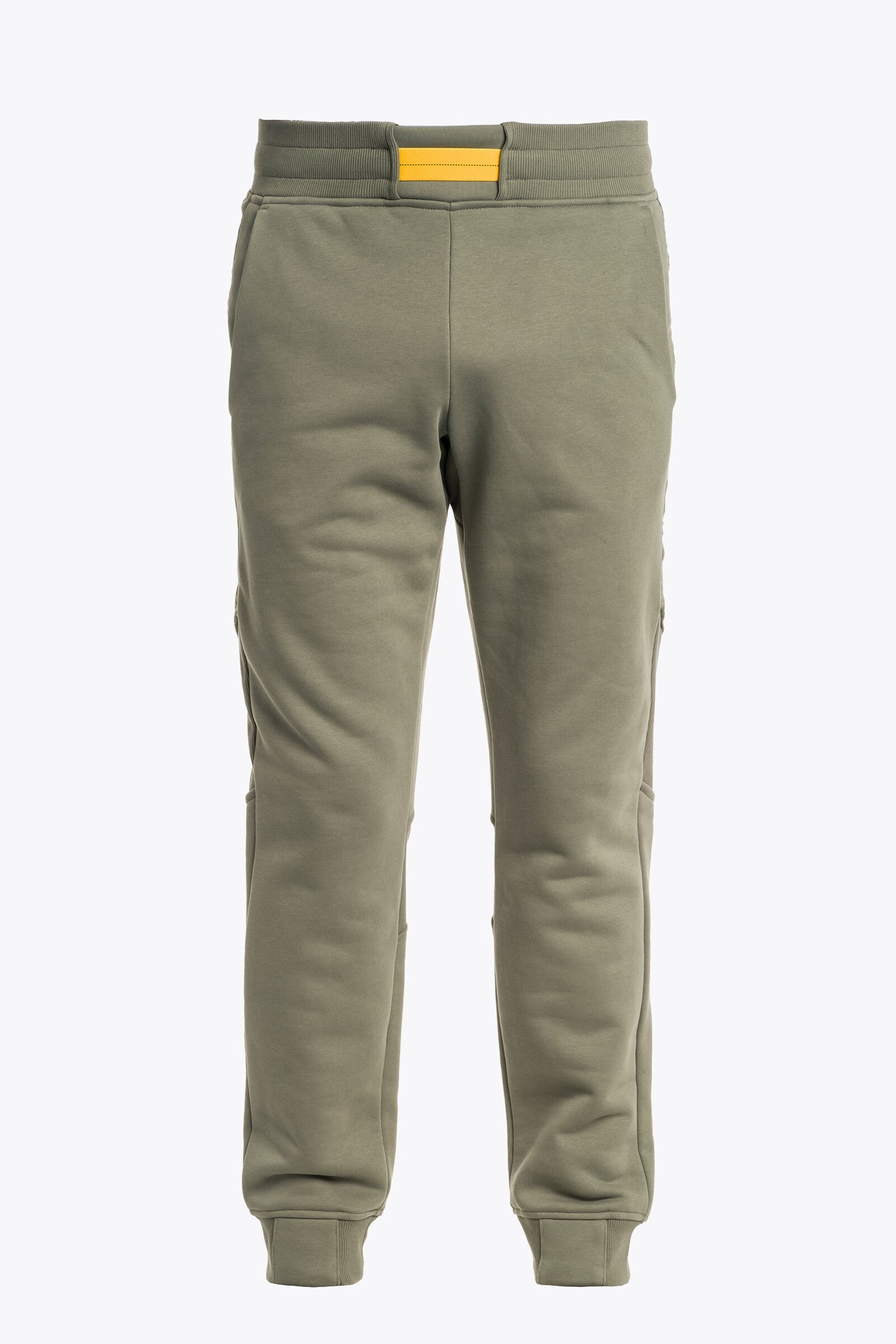 COLLINS - LONG PANTS