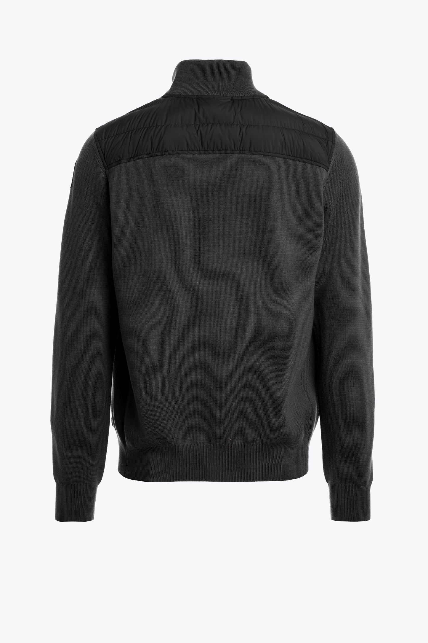 TAKUJI - HYBRID KNIT