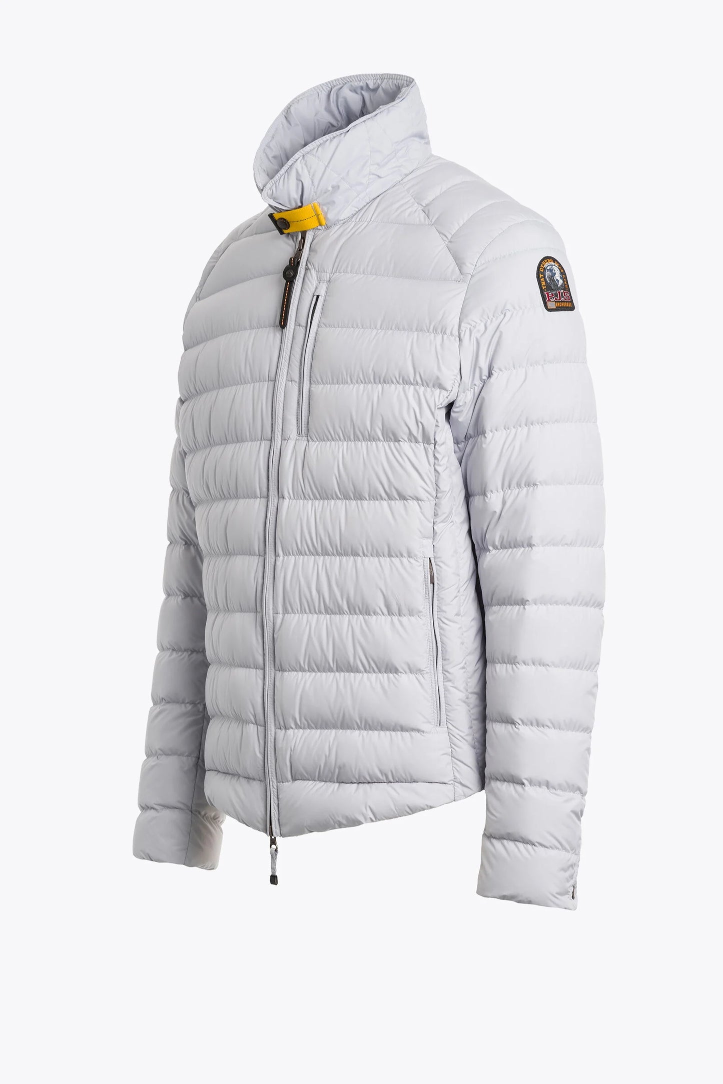 SAXON - SHORT DOWN JACKET