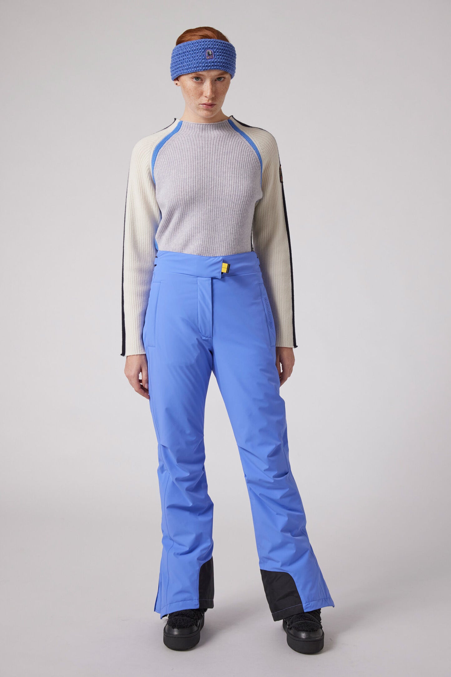 EMINE - SKI PANTS