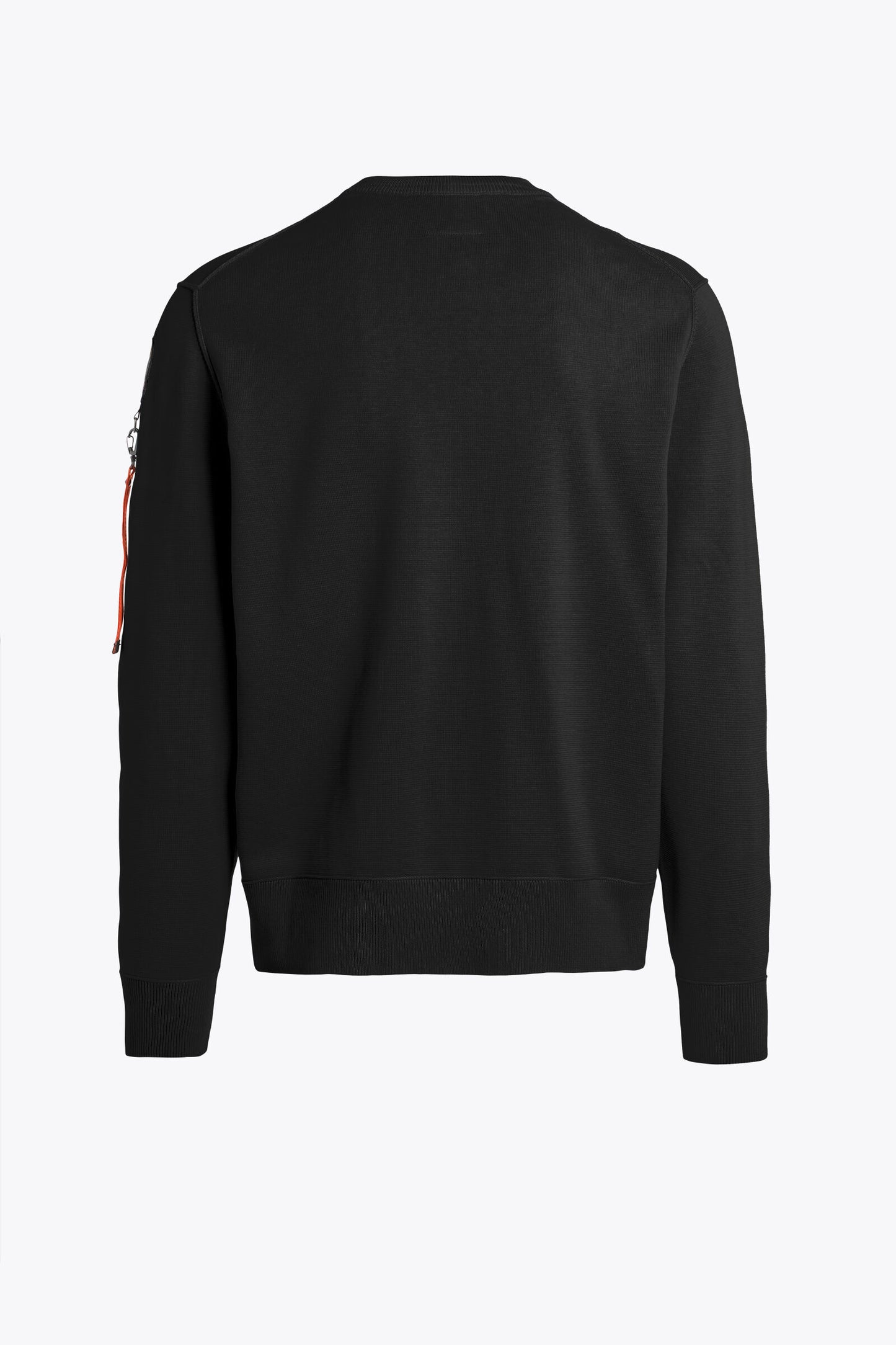 BASIC BRAW - CREWNECK SWEATER