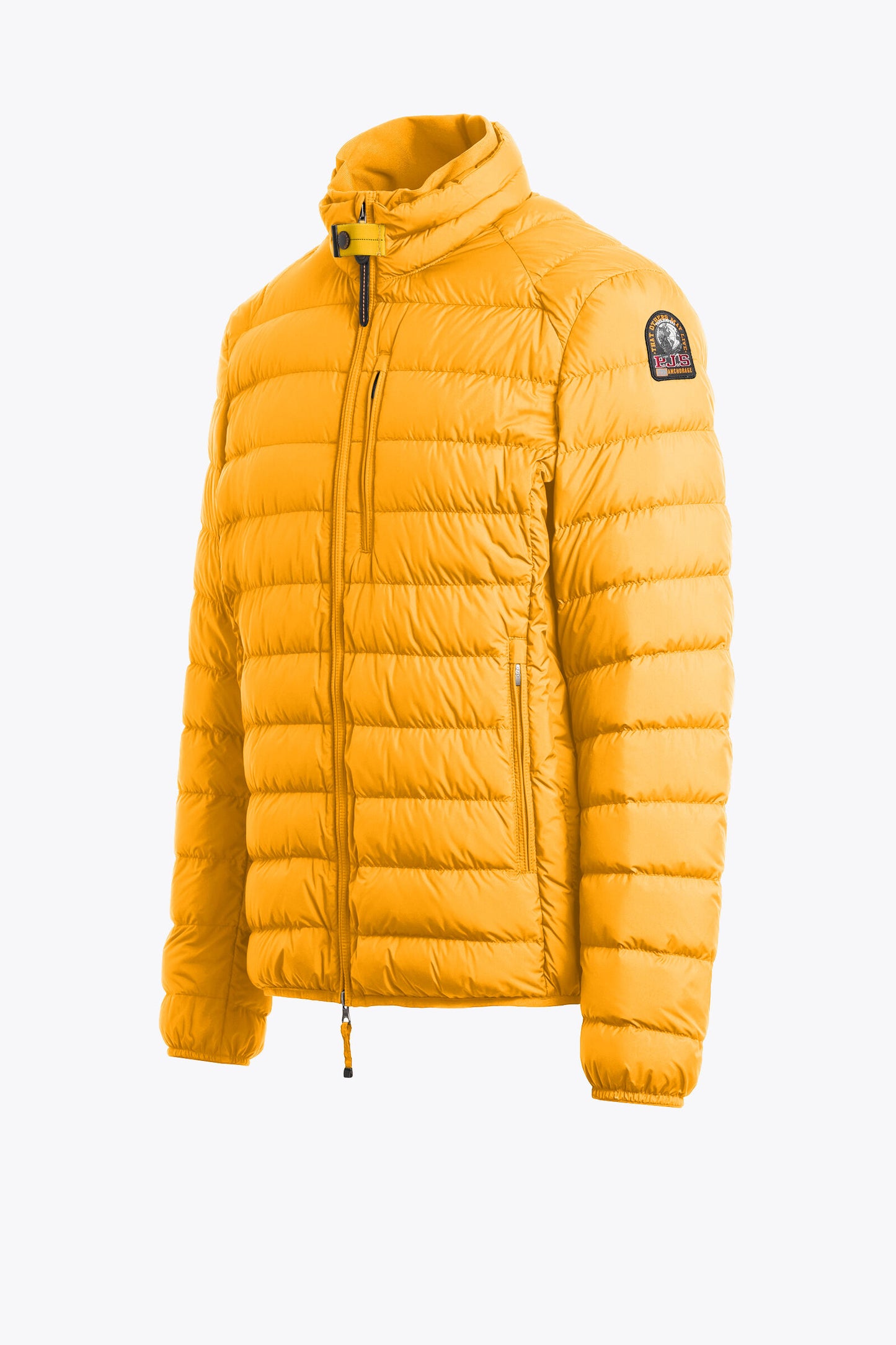 UGO - SHORT DOWN JACKET