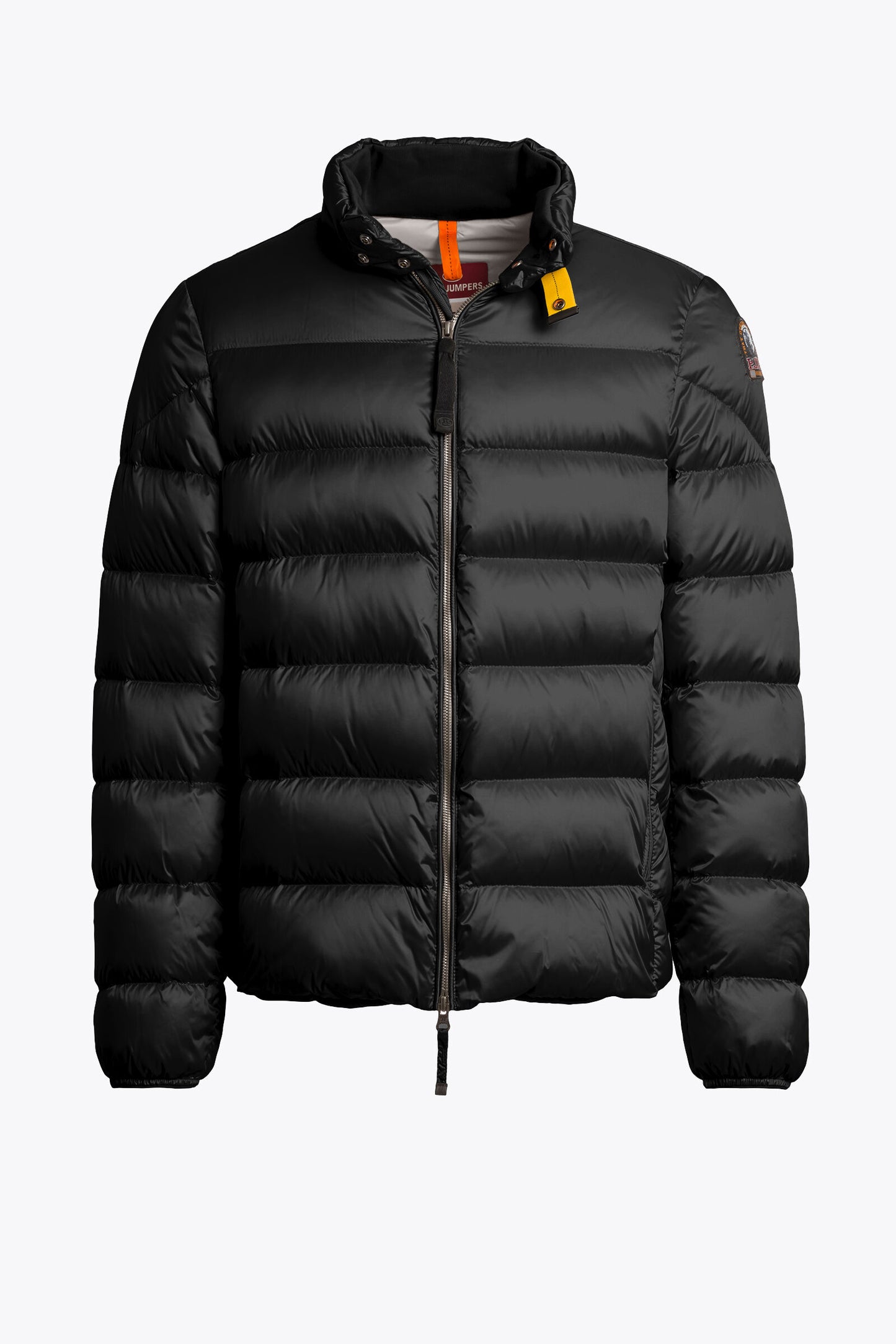 DILLON - DOWN JACKET