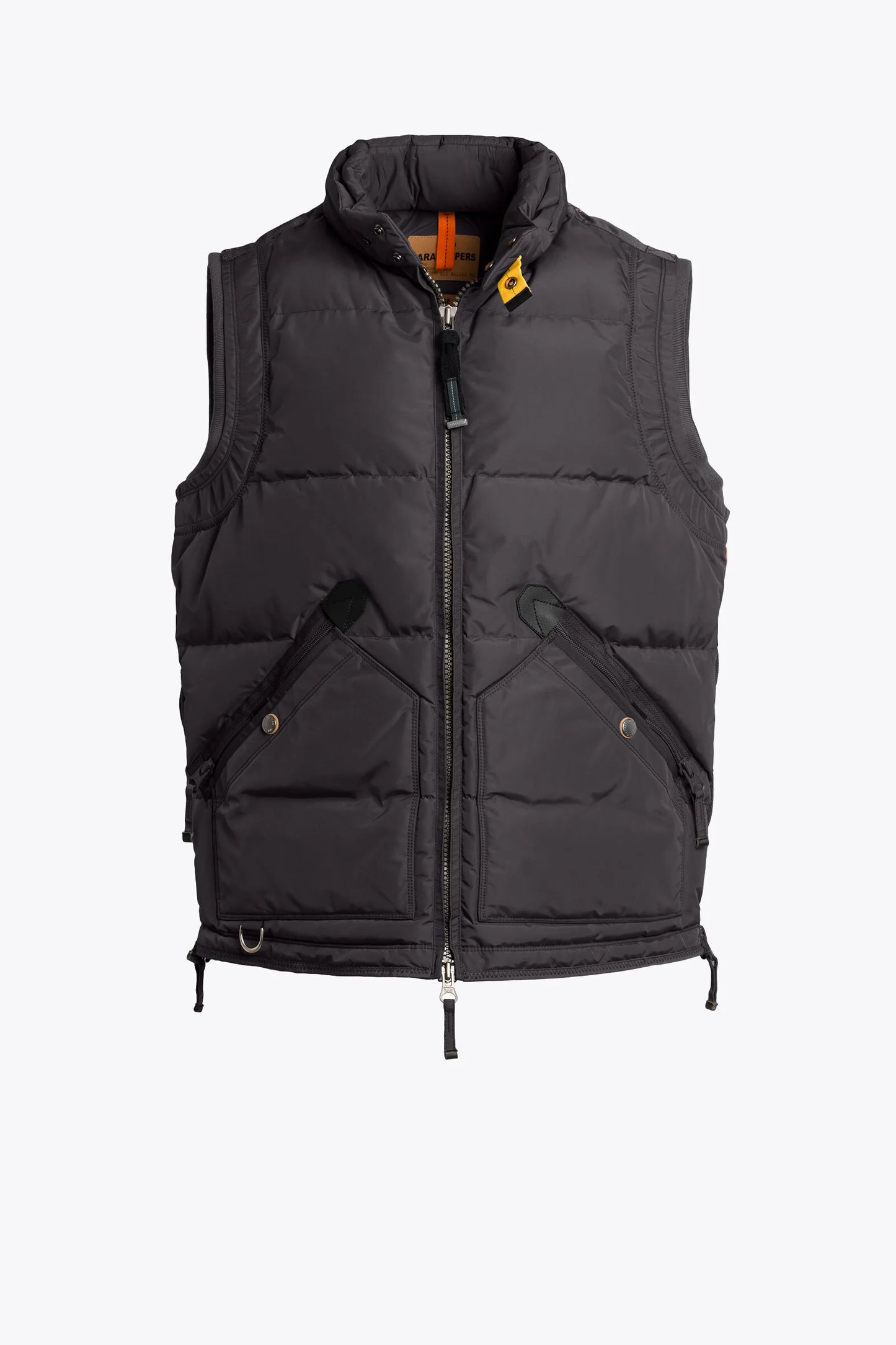 KOBUK - DOWN VEST