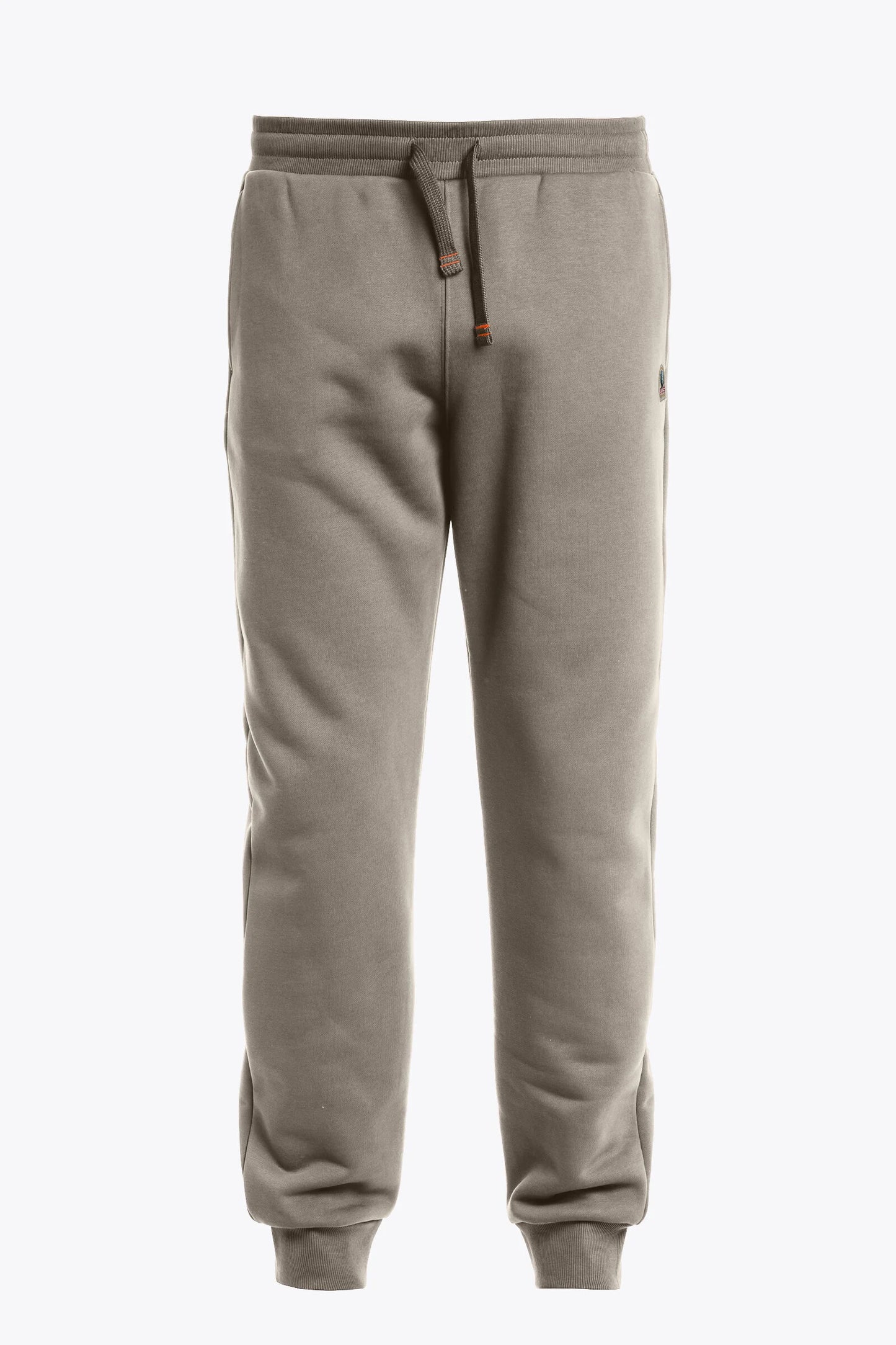 MAKALU - LONG PANTS