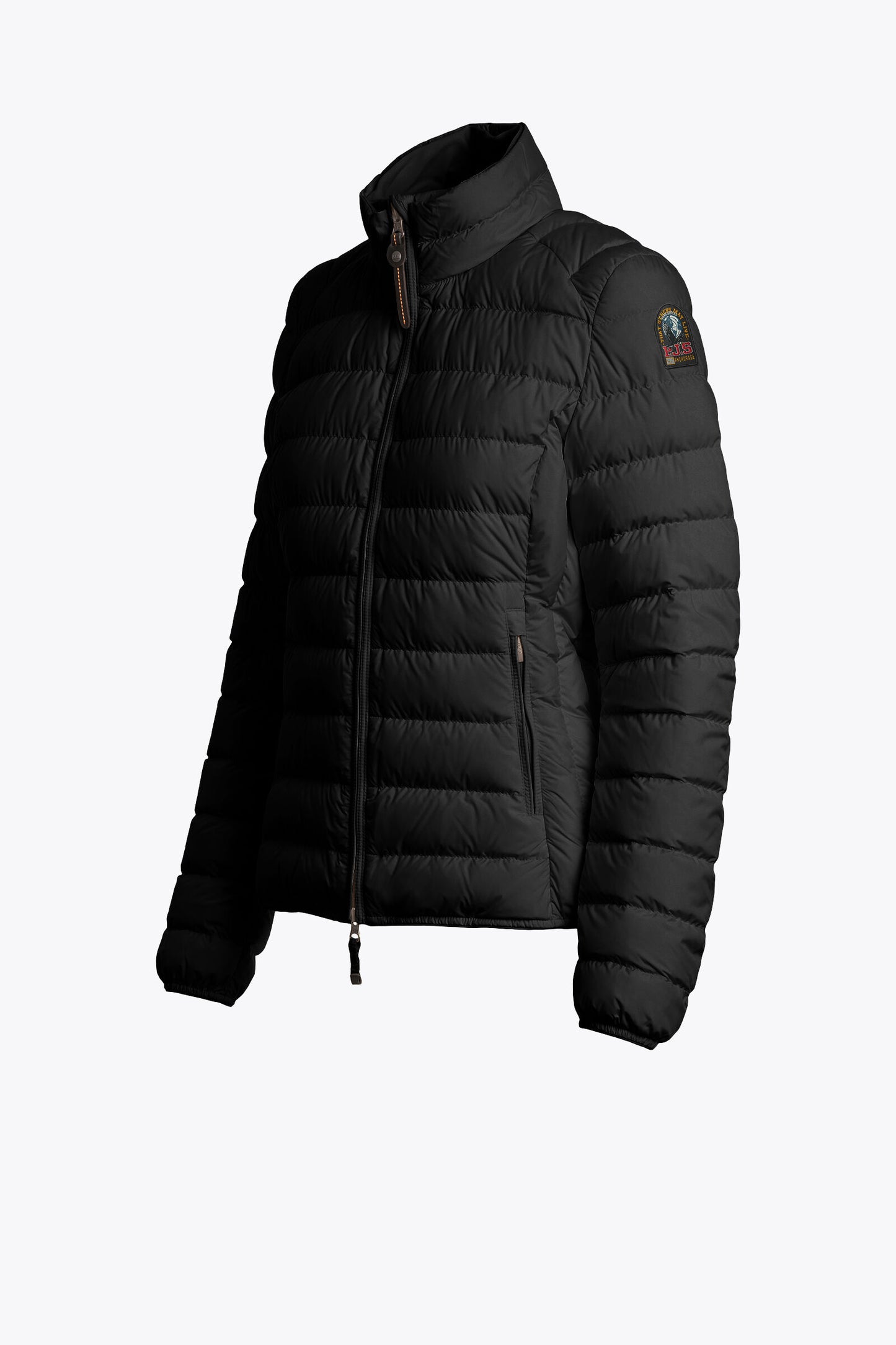 GEENA - SHORT DOWN JACKET