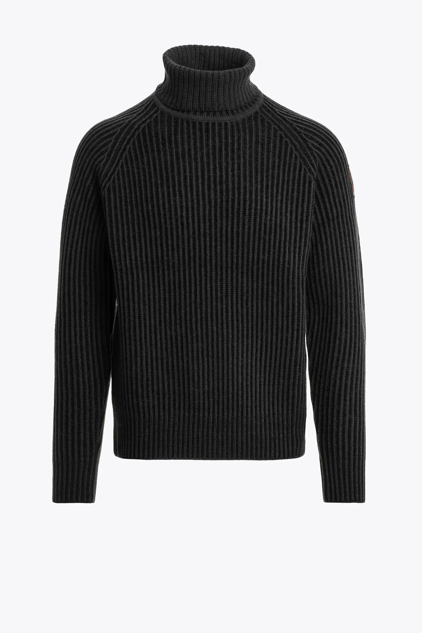 ETTORE - TURTLENECK SWEATER
