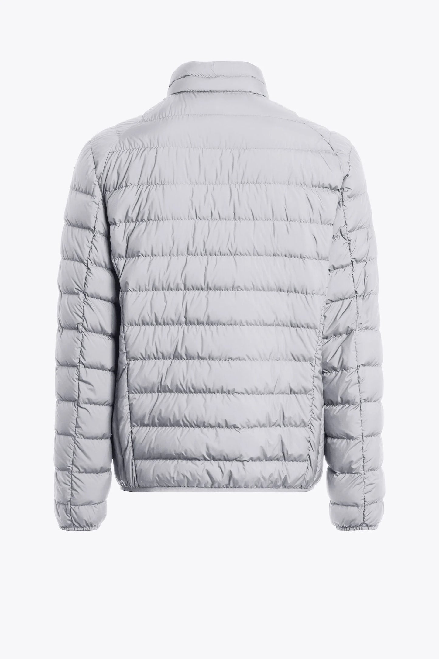 UGO - SHORT DOWN JACKET