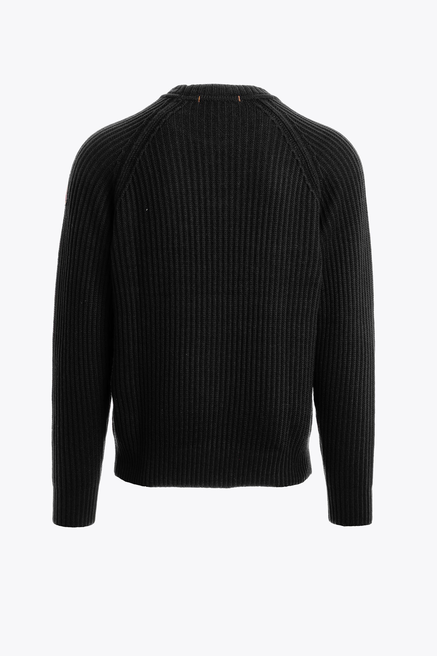 RIK - CREW NECK SWEATER