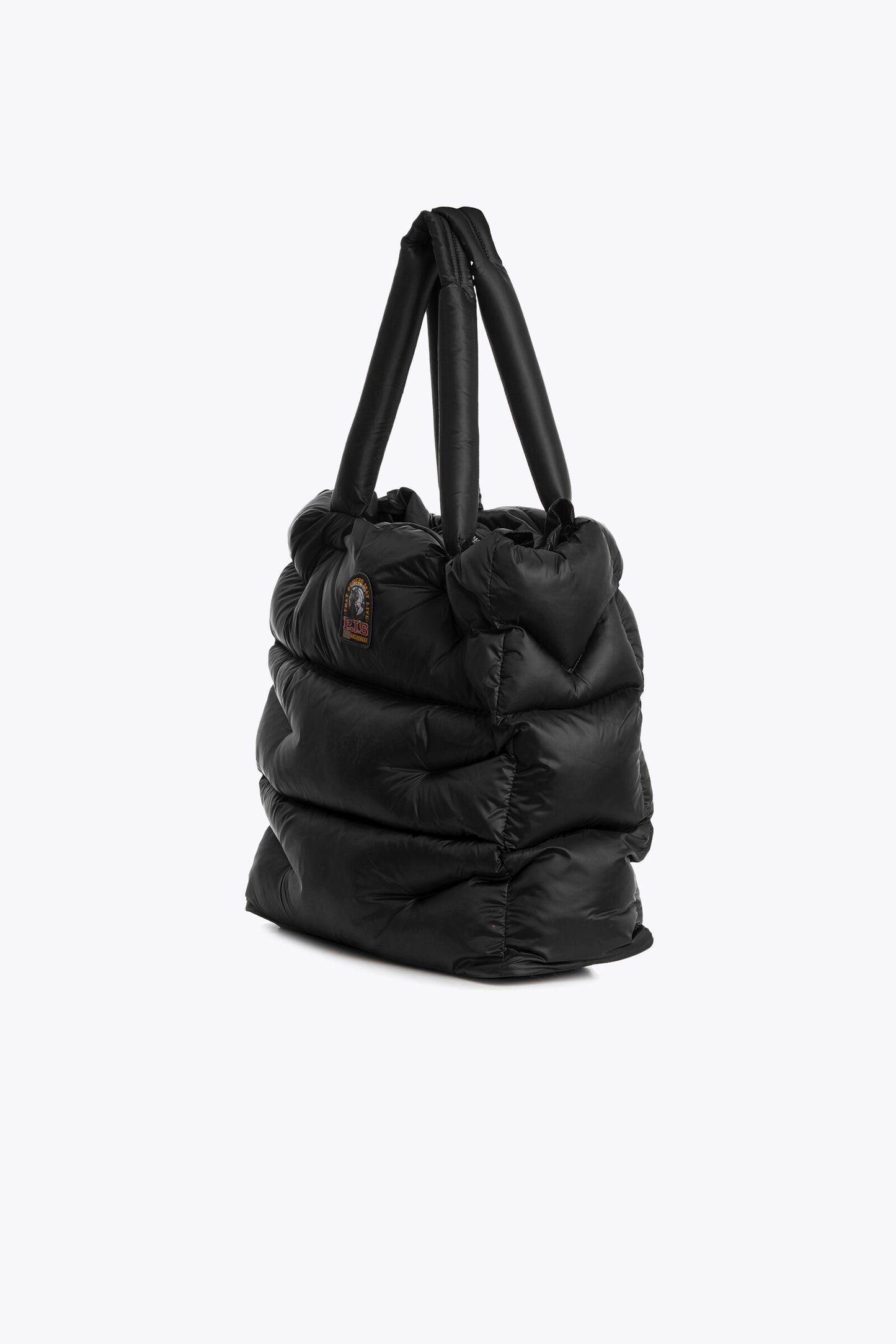 HOLLYWOOD - TOP HANDLE BAG