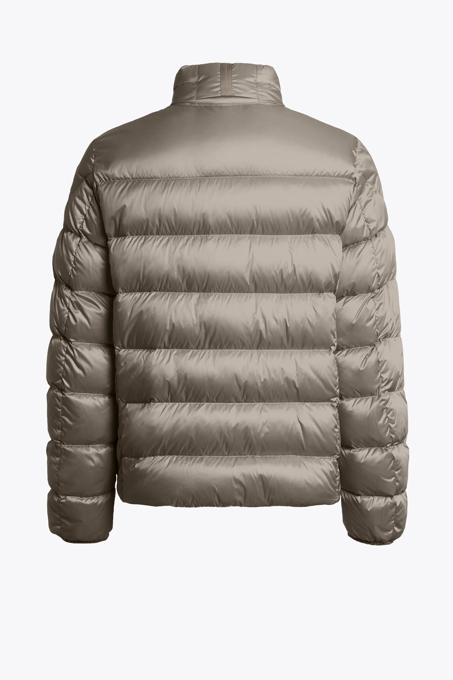 DILLON - DOWN JACKET