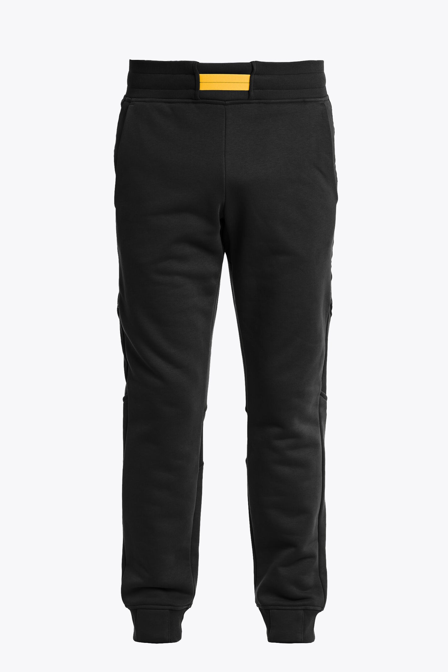 COLLINS - LONG PANTS