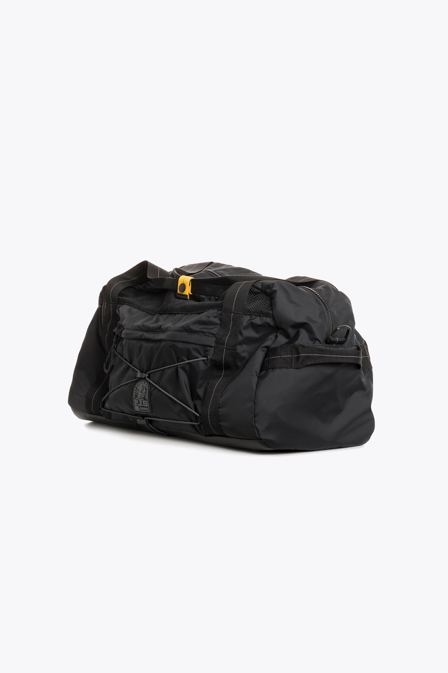 ORMOND - DUFFEL BAG