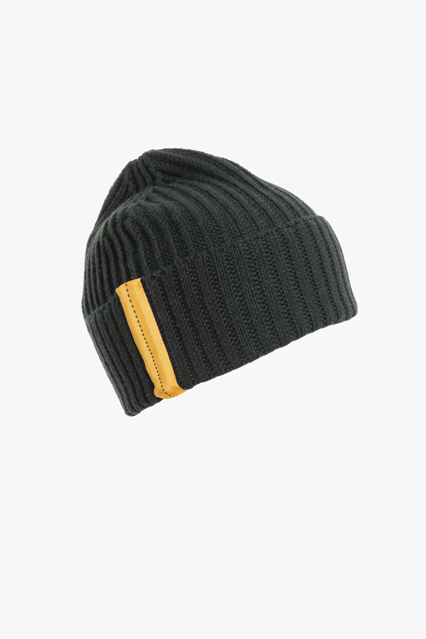 NEST - MERINO WOOL HAT