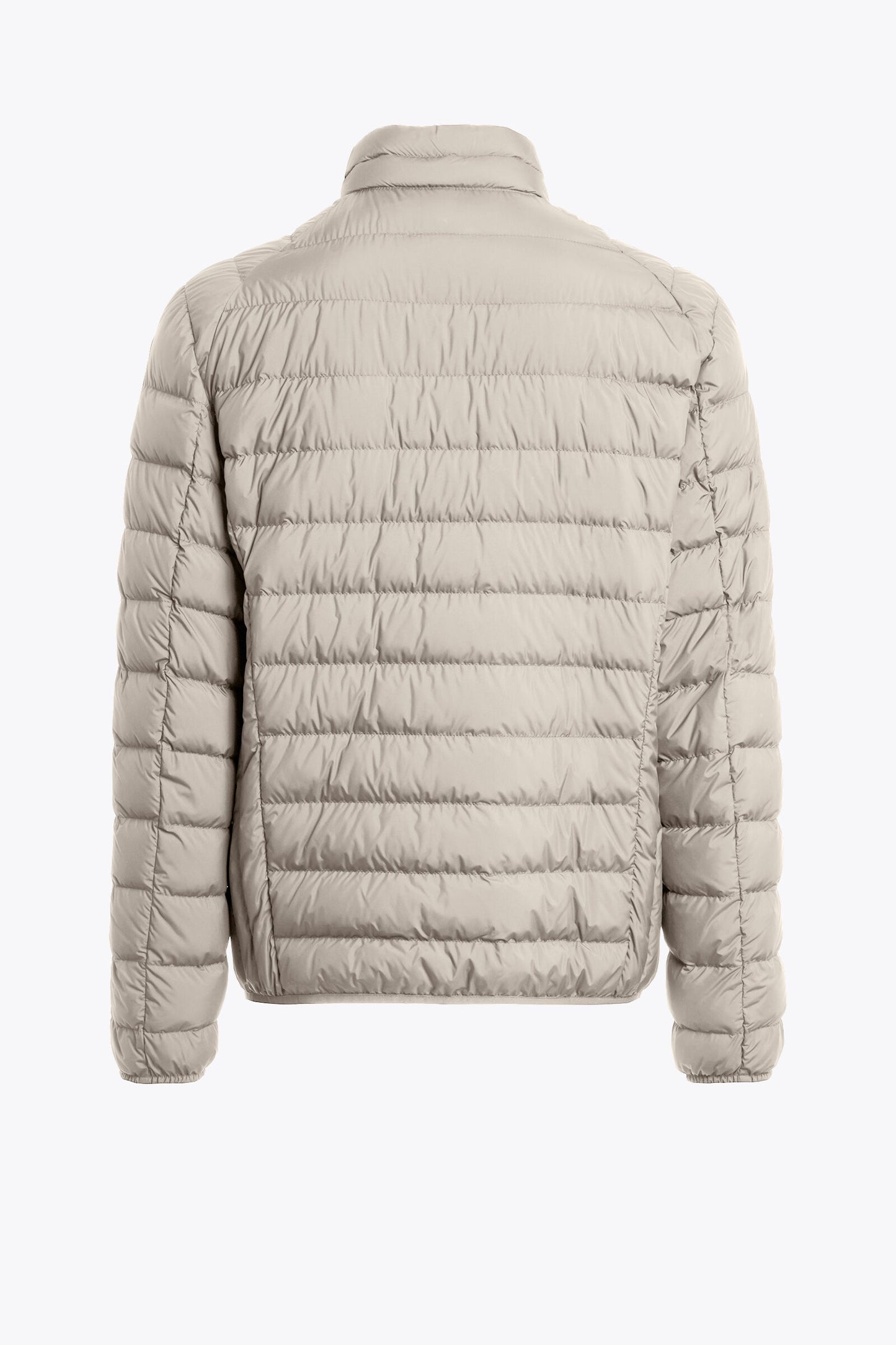 UGO - SHORT DOWN JACKET