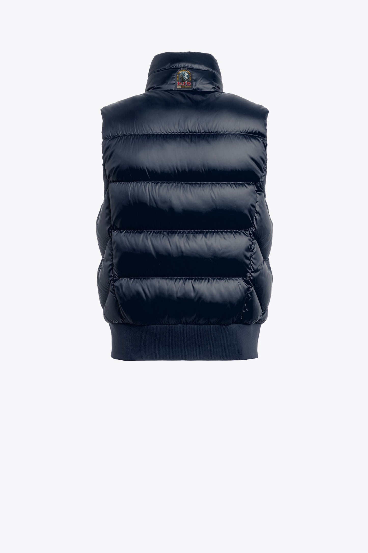 ALI - DOWN VEST