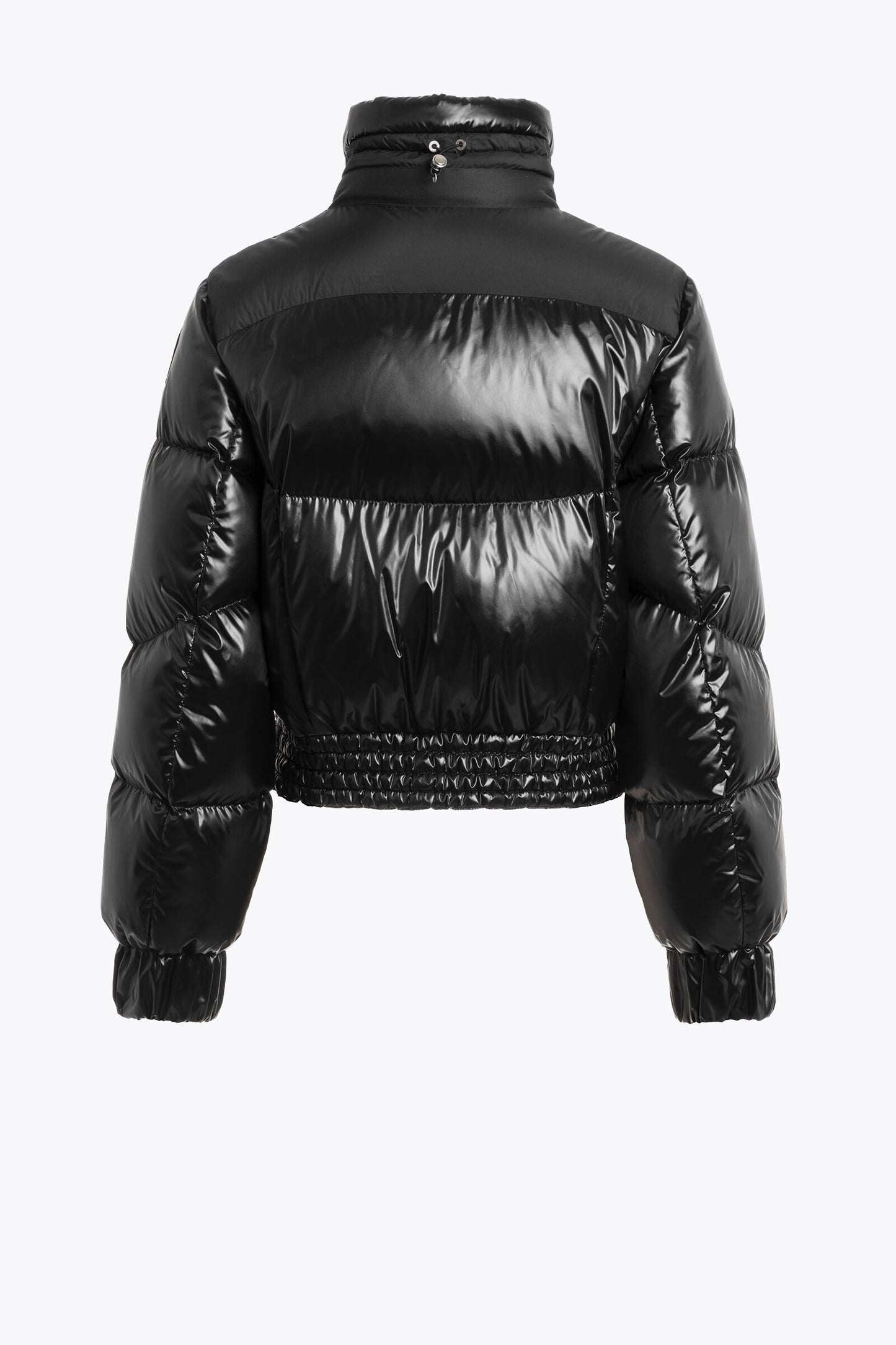 SENTO - SHORT BOMBER