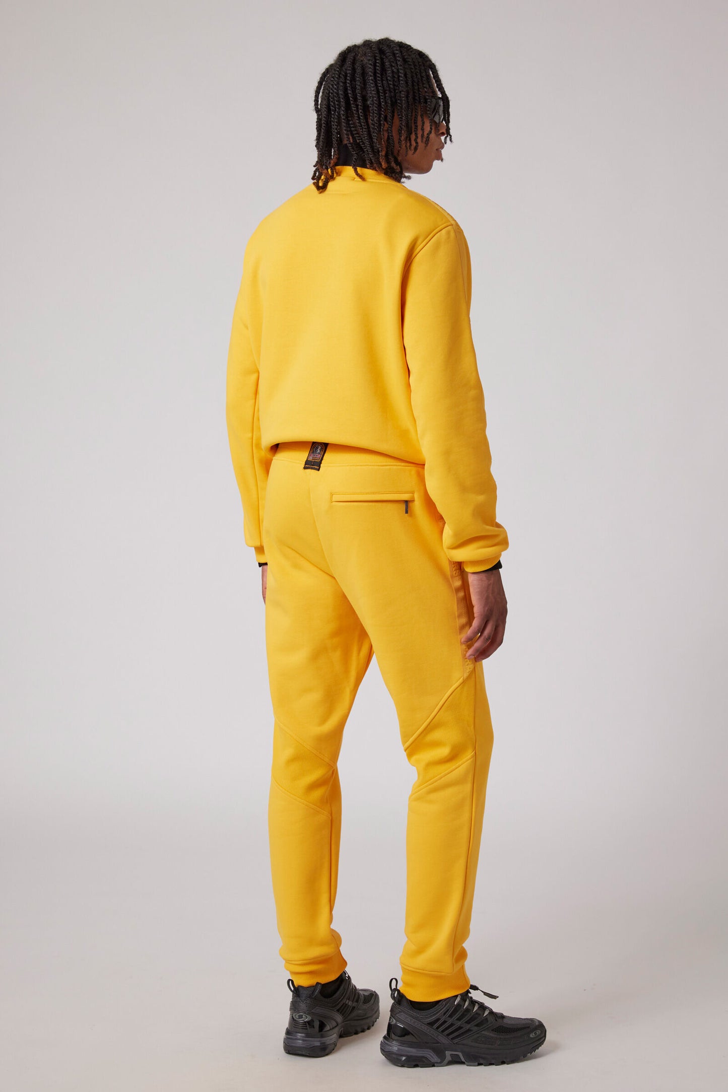 COLLINS - LONG PANTS