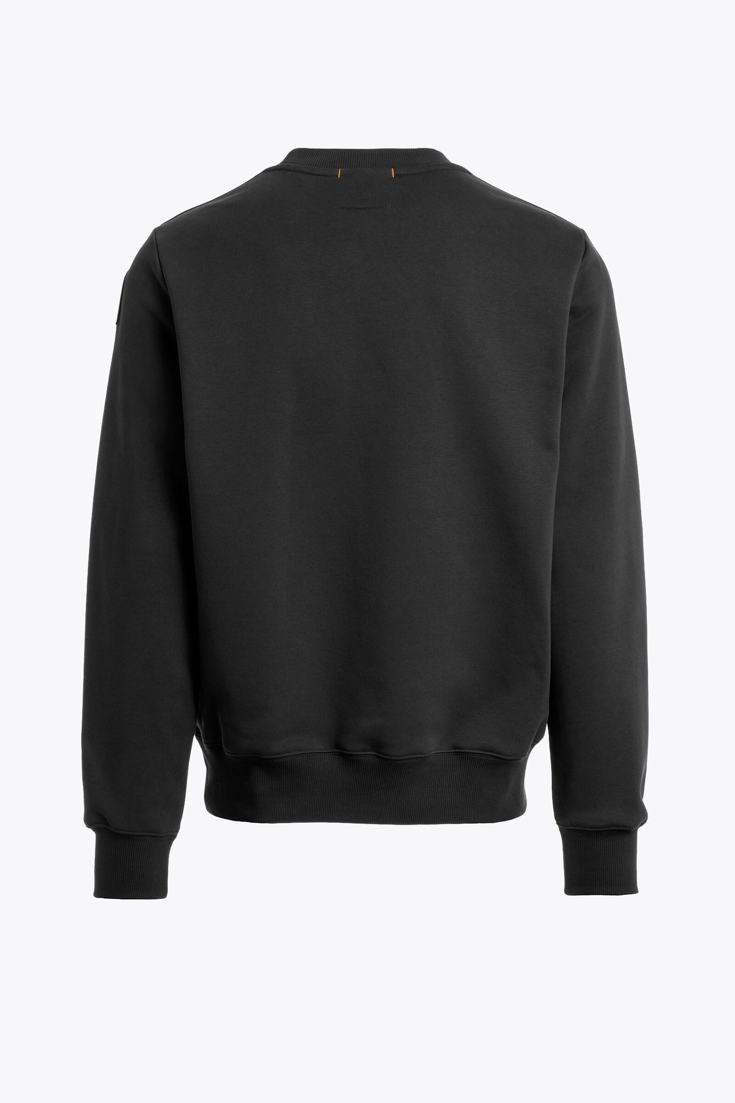 K2 - CREWNECK FLEECE