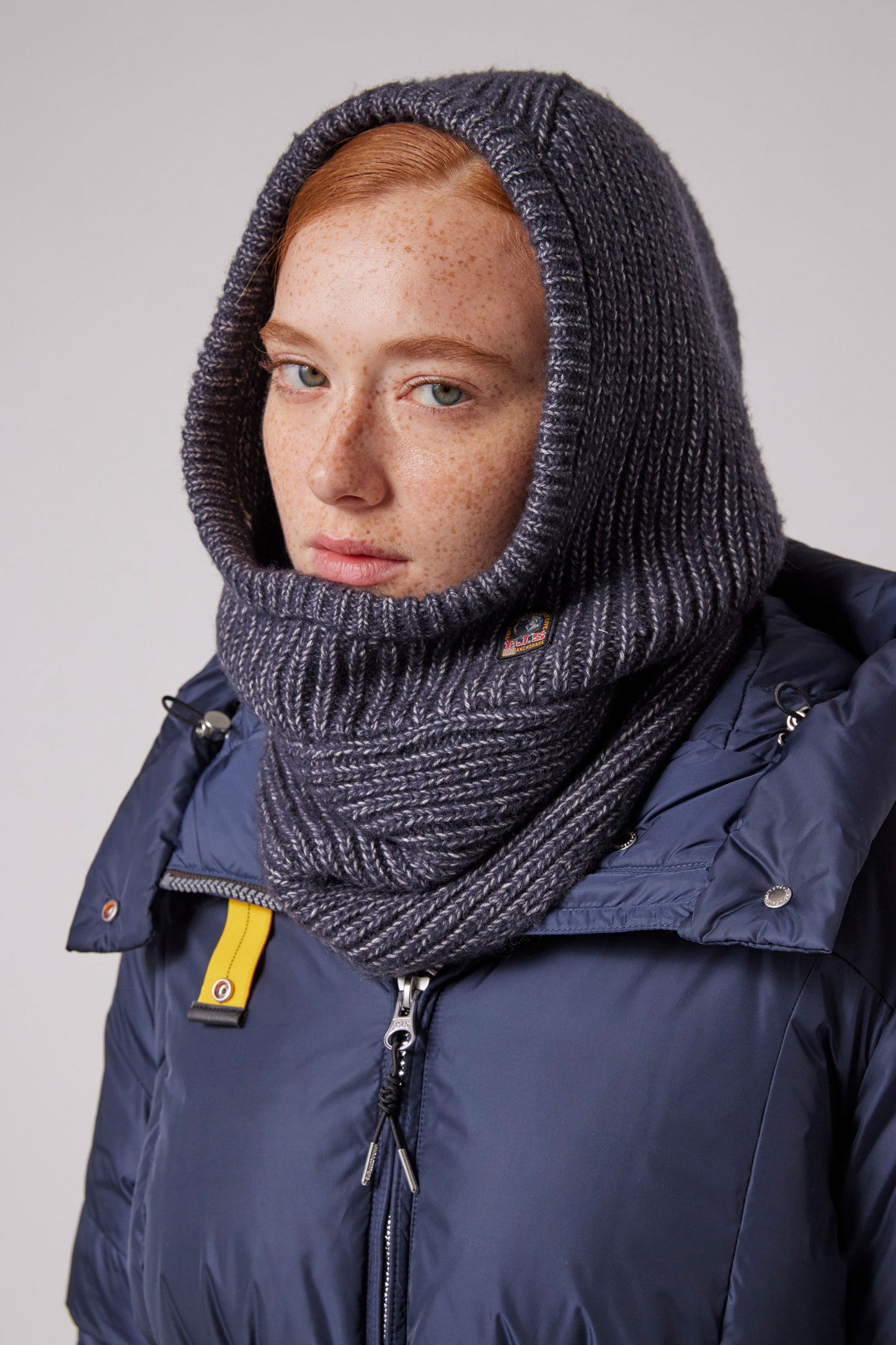 BALACLAVA - SKI MASK