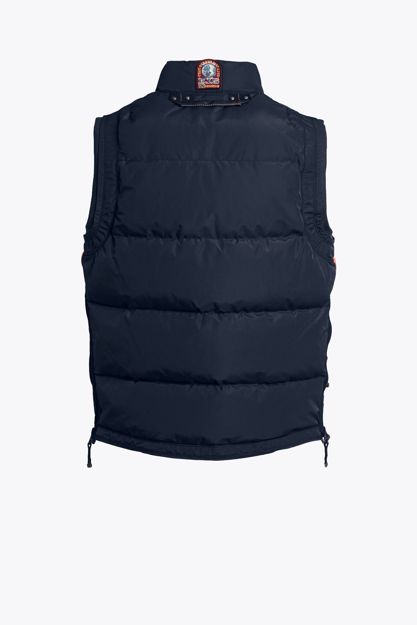 KOBUK - DOWN VEST