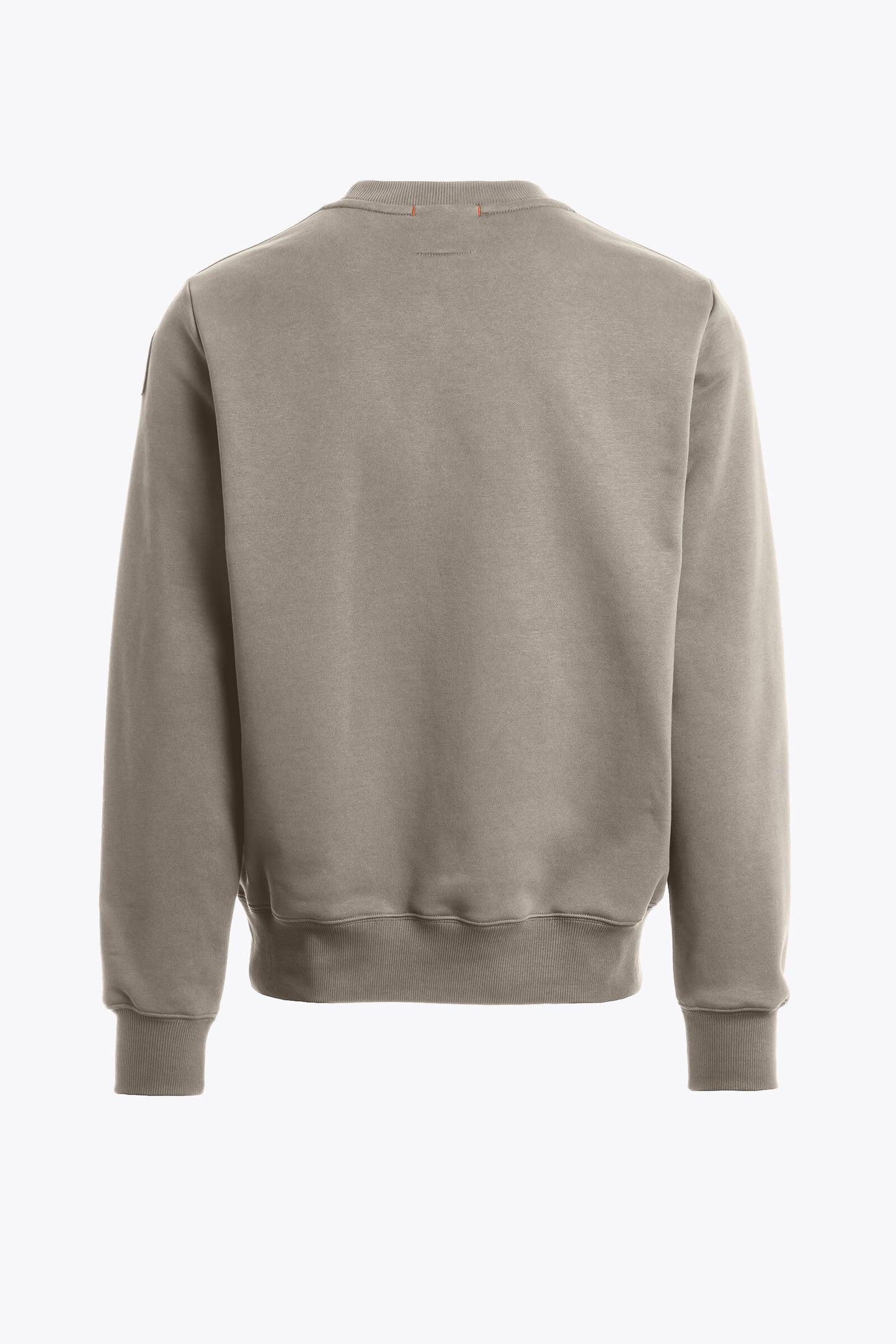 K2 - CREWNECK FLEECE