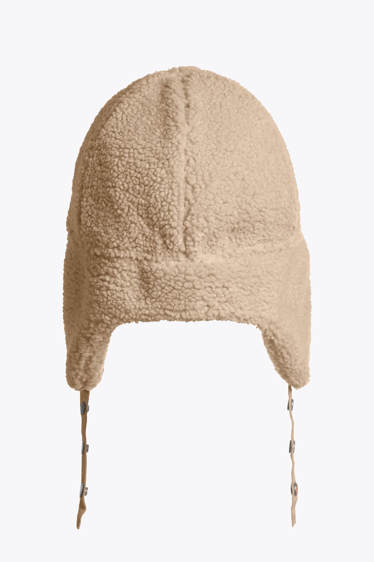 POWER JOCKEY - AVIATOR HAT