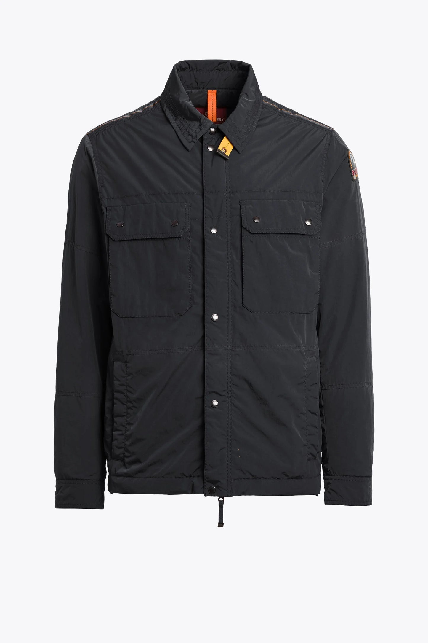 MAXIME - OVERSHIRT