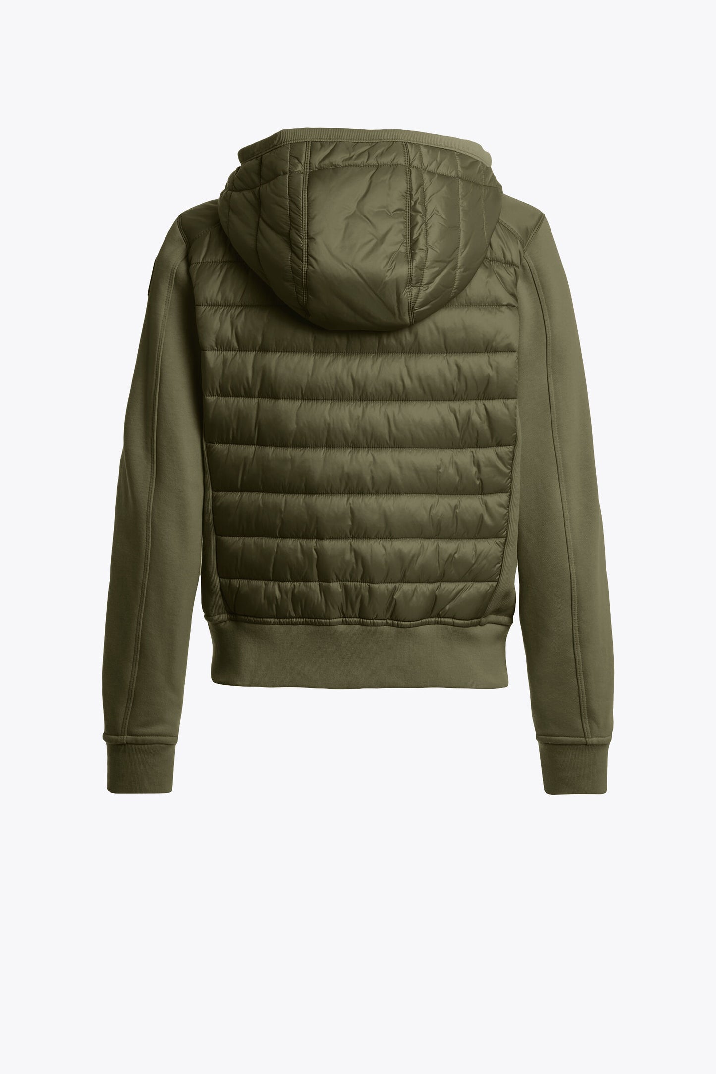 CAELIE - HYBRID SWEAT