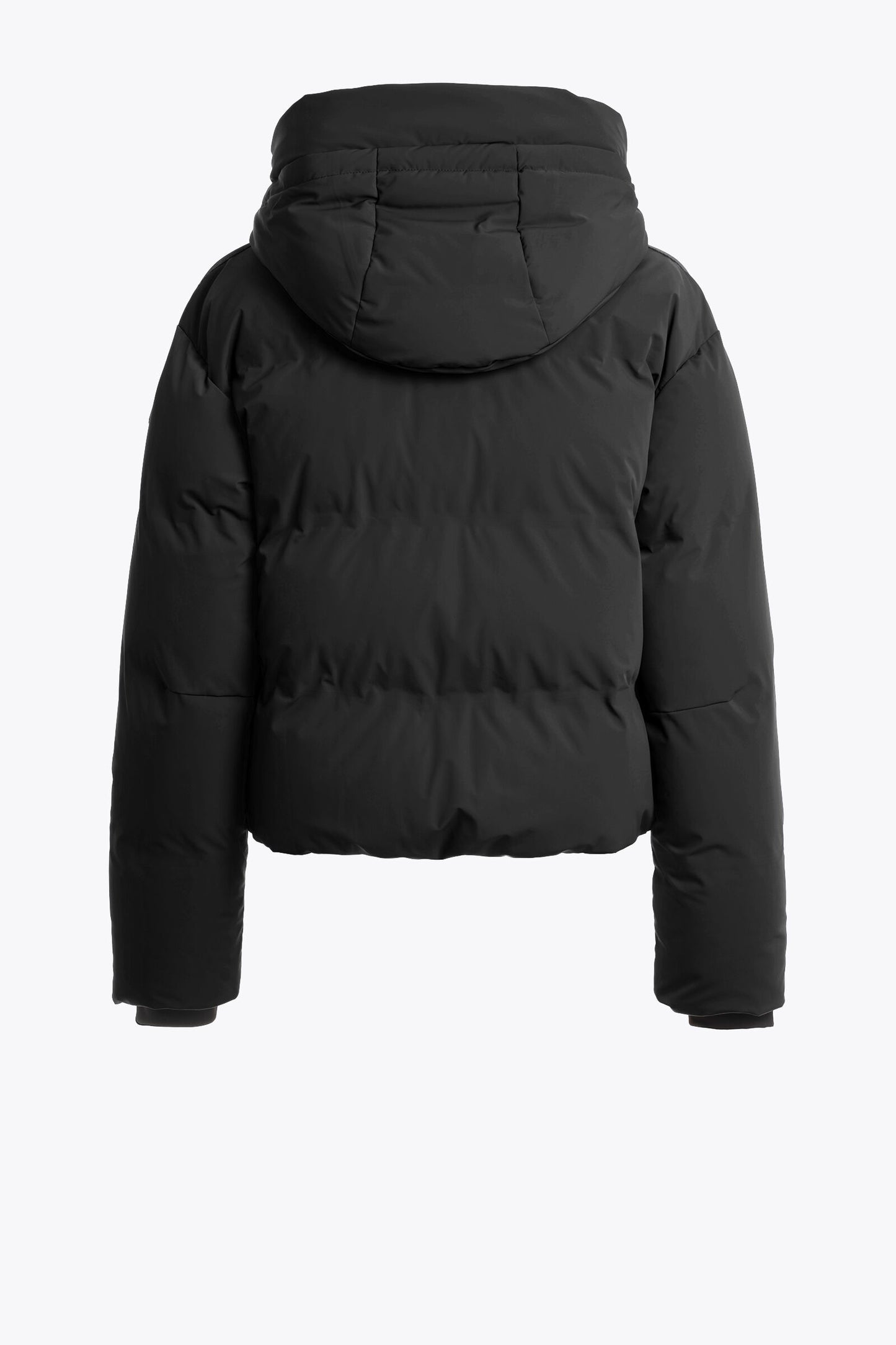 RIBA - SKI JACKET