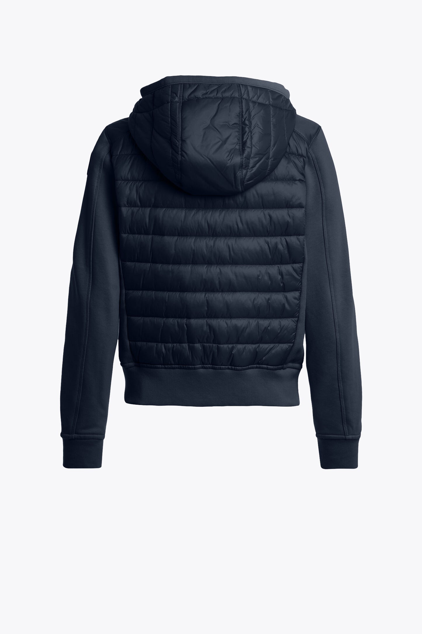 CAELIE - HYBRID SWEAT