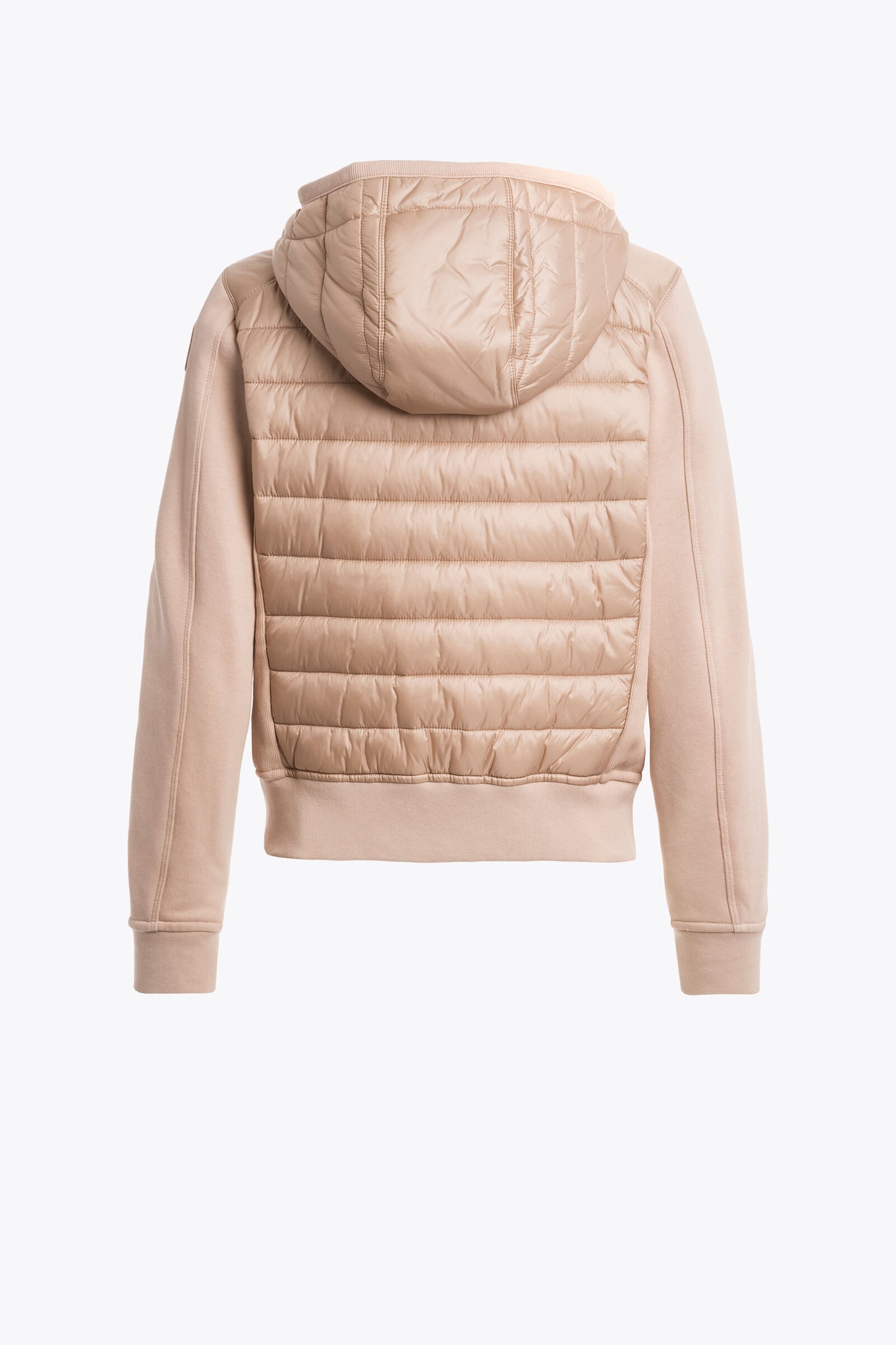 CAELIE - HYBRID SWEAT