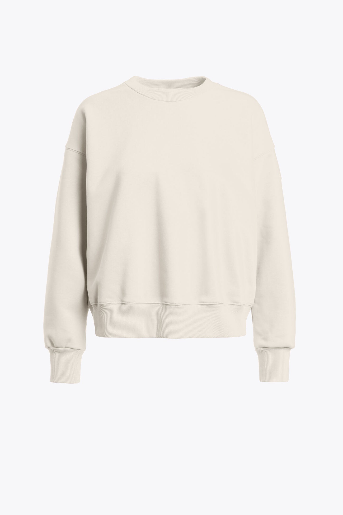 BIBI - CREWNECK SWEAT